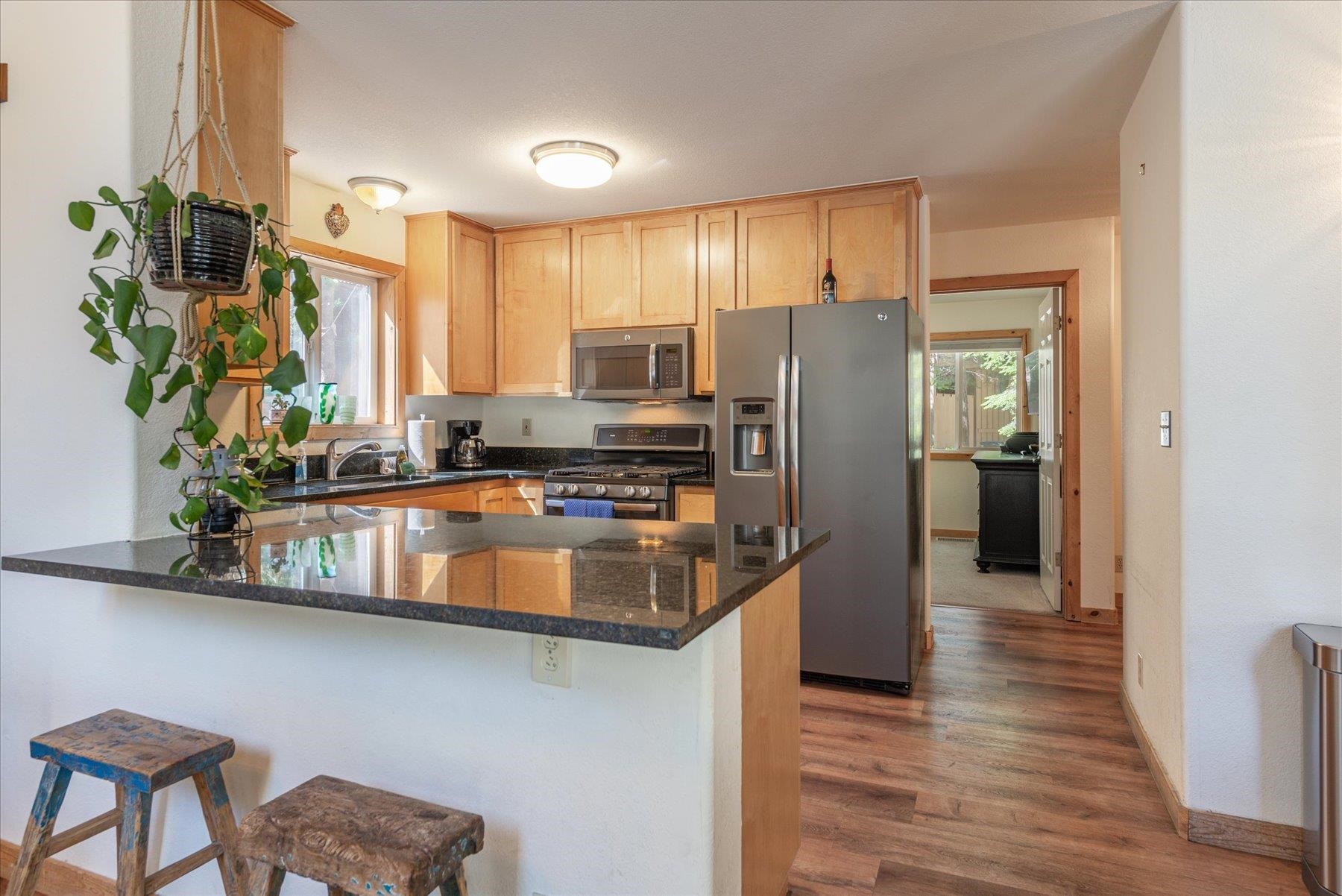 10230 Tinker Court