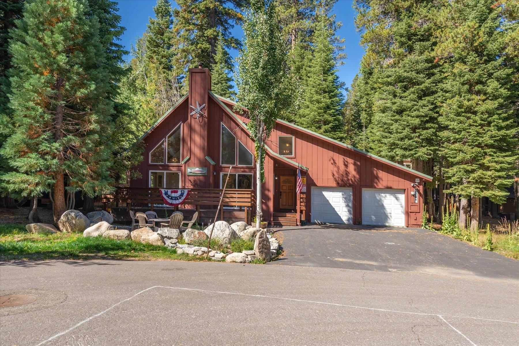 10230 Tinker Court