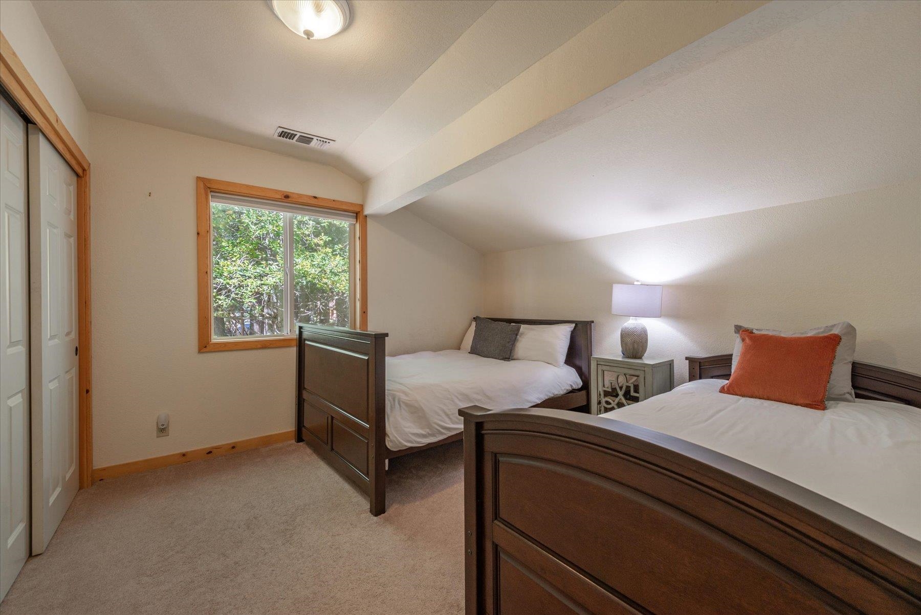 10230 Tinker Court