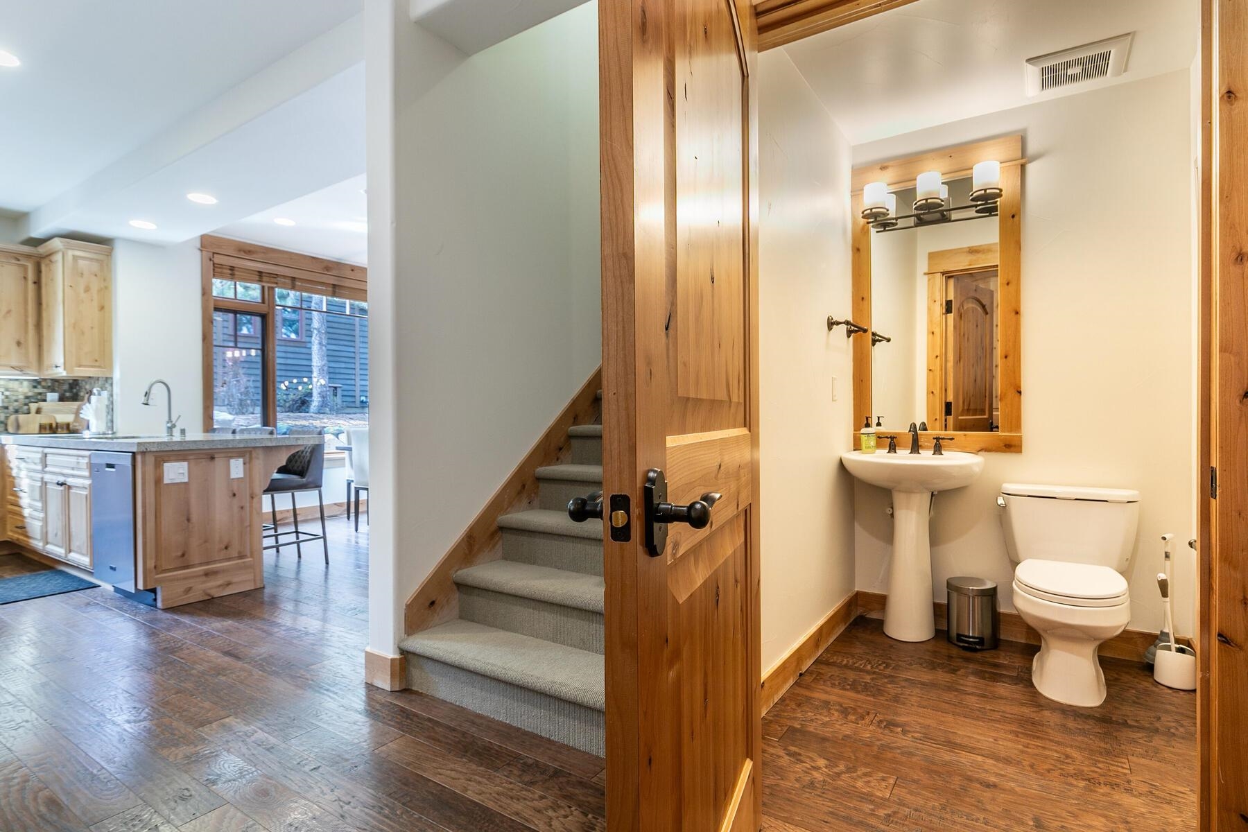 10236 Valmont Trail