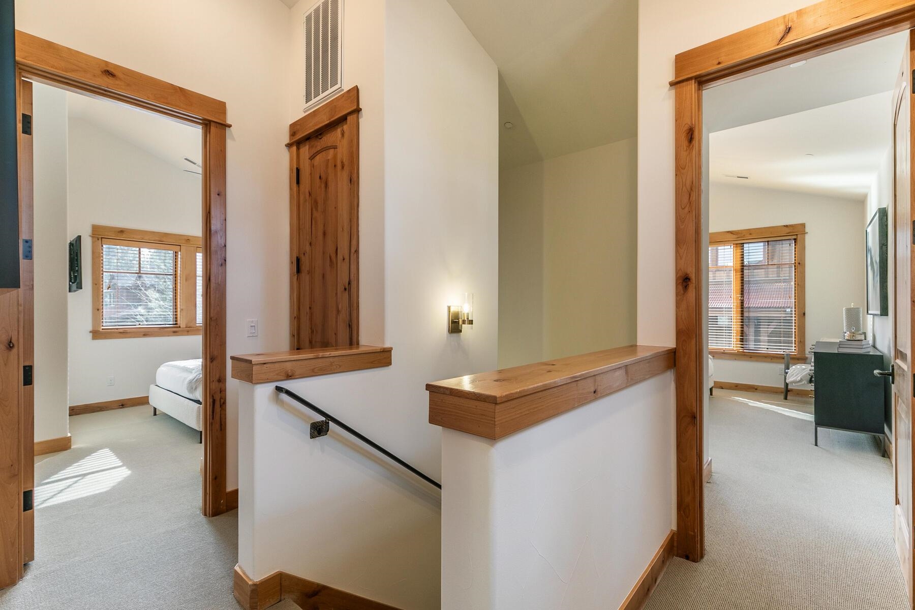 10236 Valmont Trail