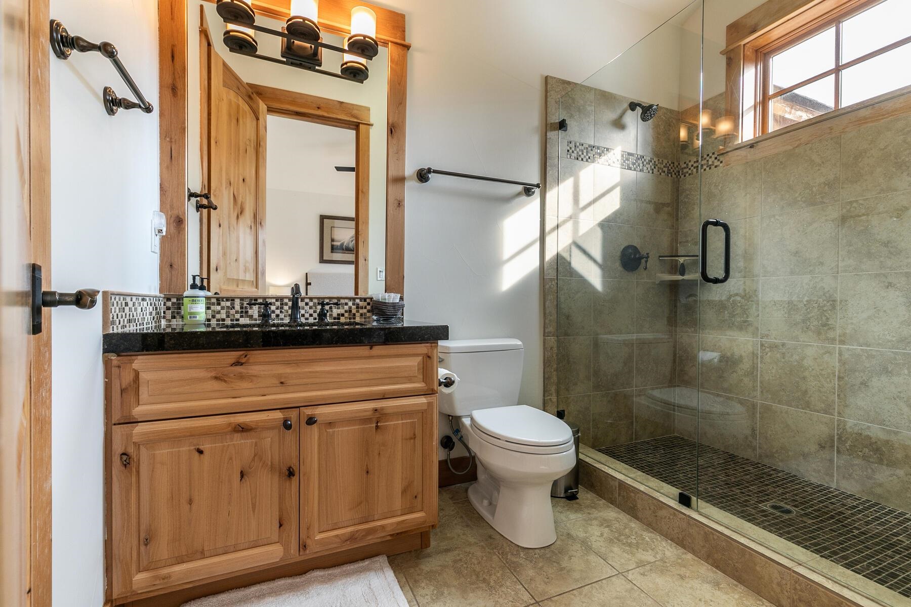 10236 Valmont Trail