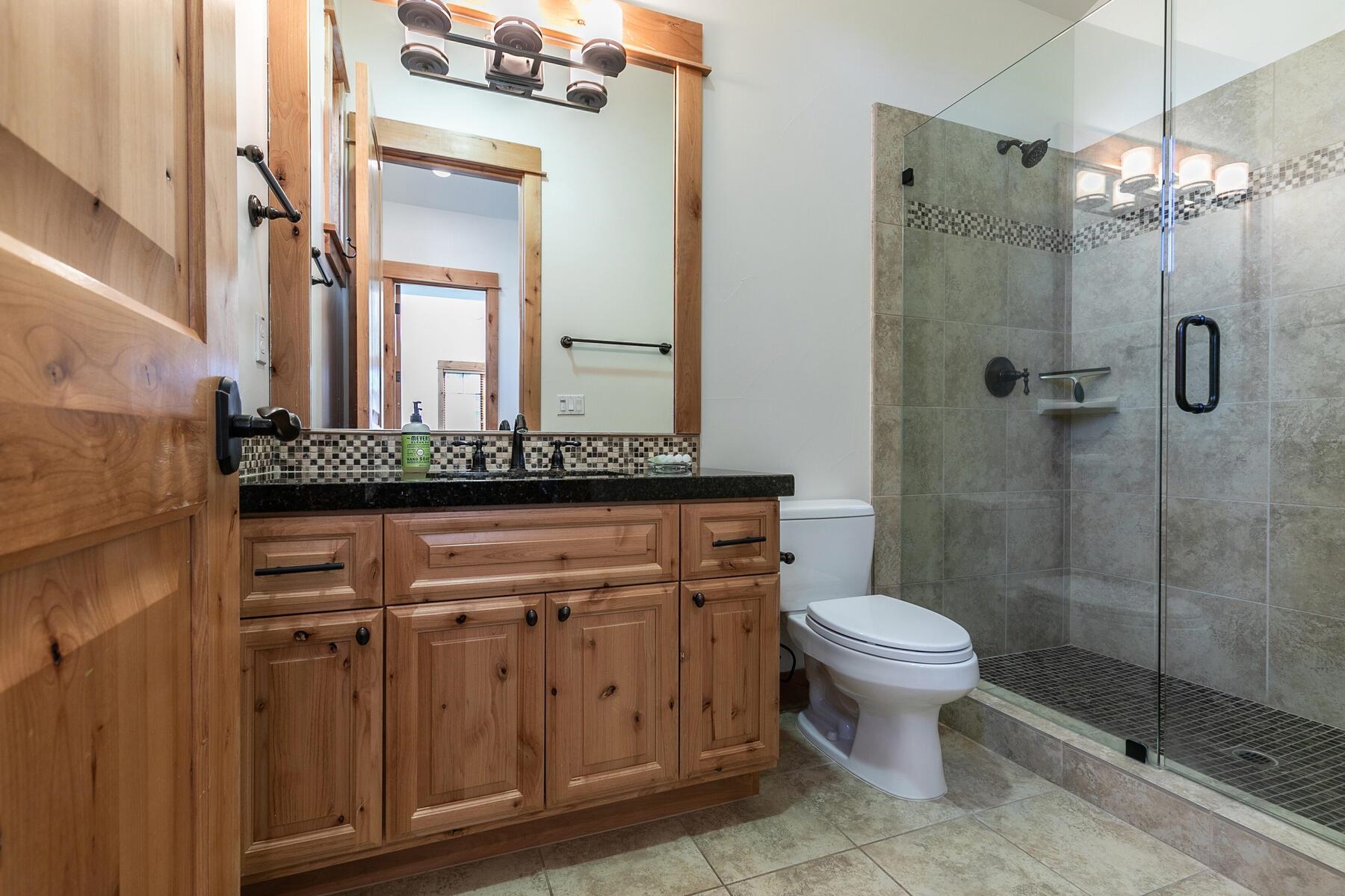 10236 Valmont Trail
