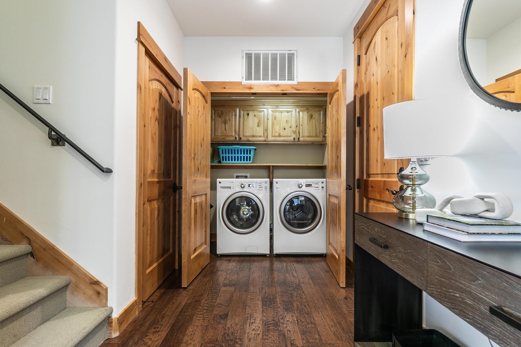 10236 Valmont Trail