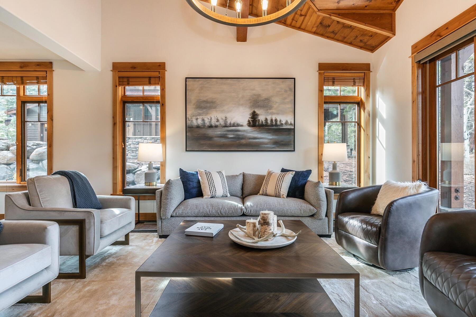 10236 Valmont Trail