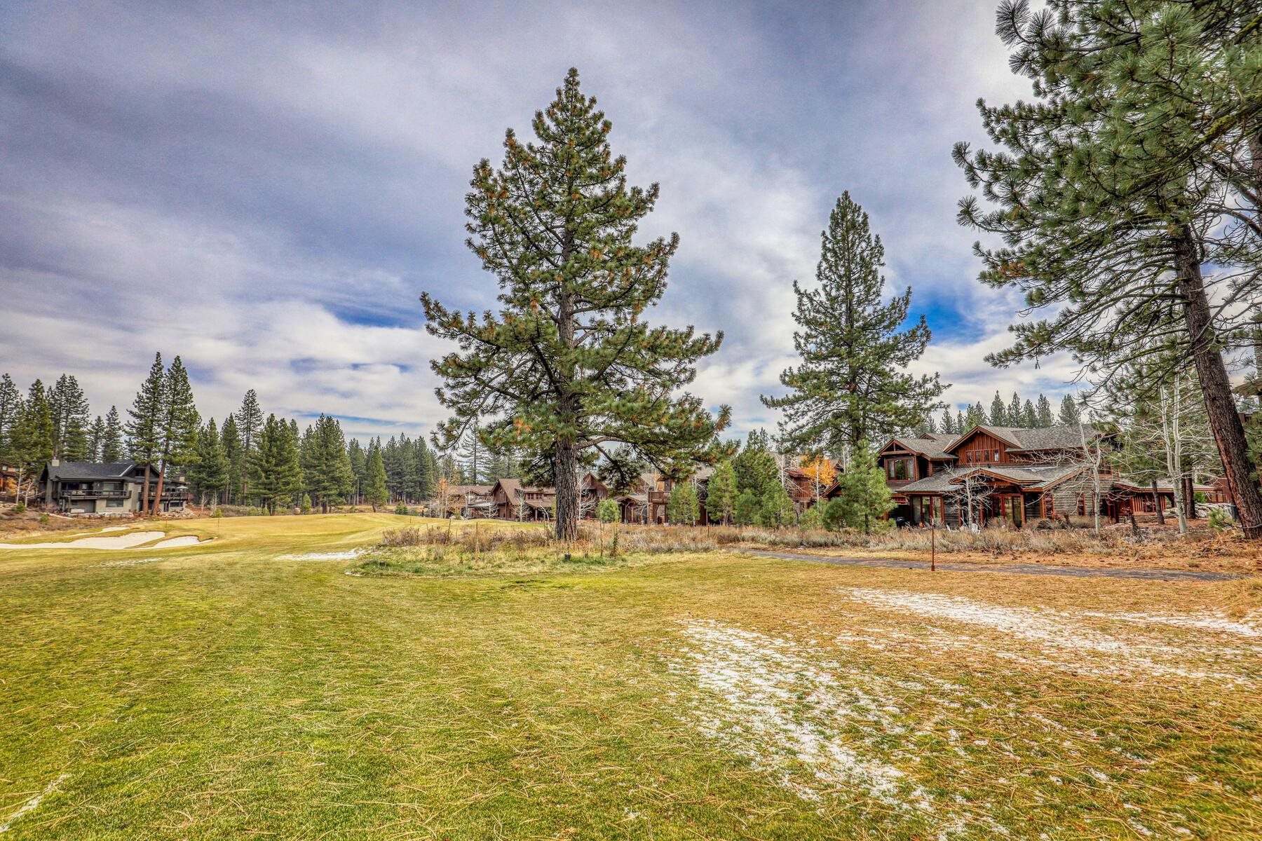 10236 Valmont Trail