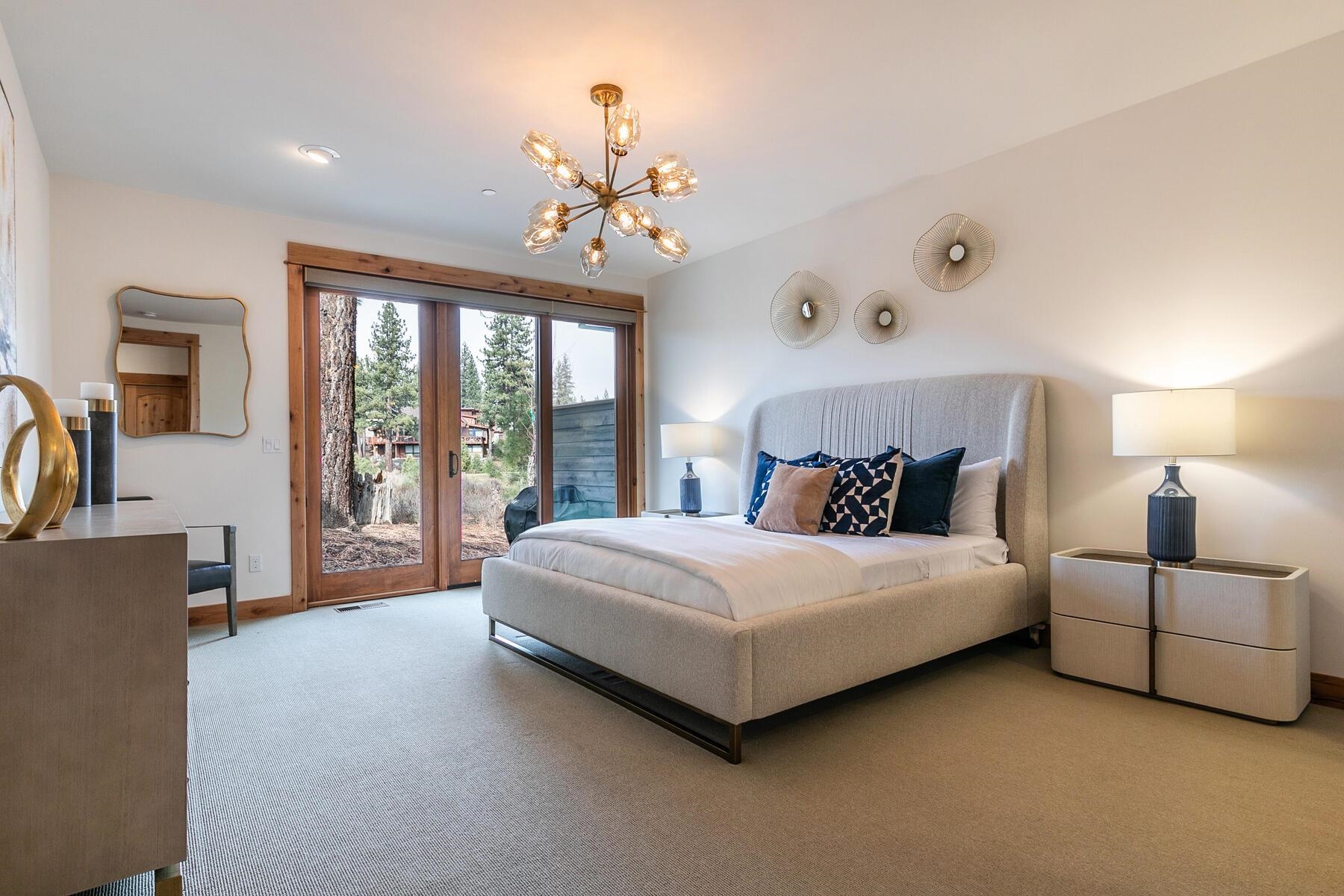 10236 Valmont Trail