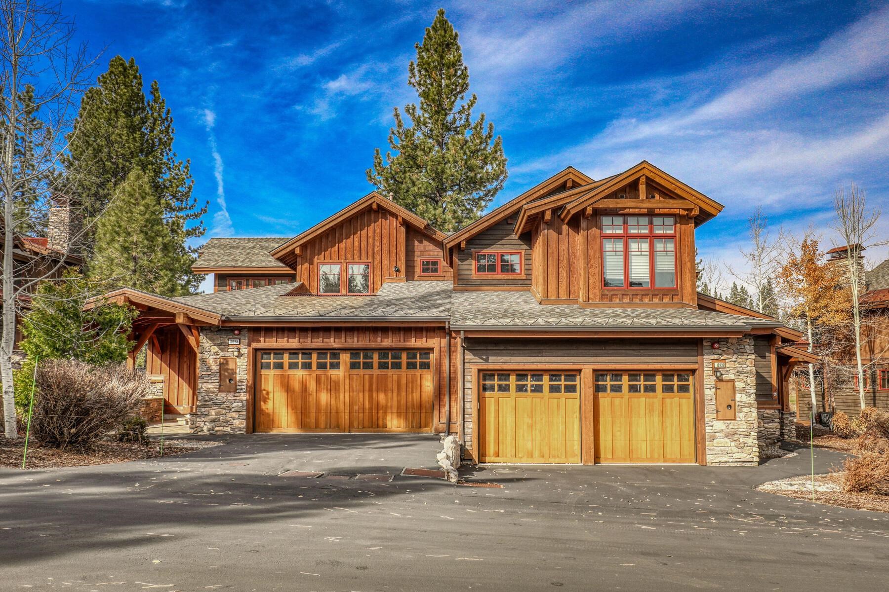 10236 Valmont Trail