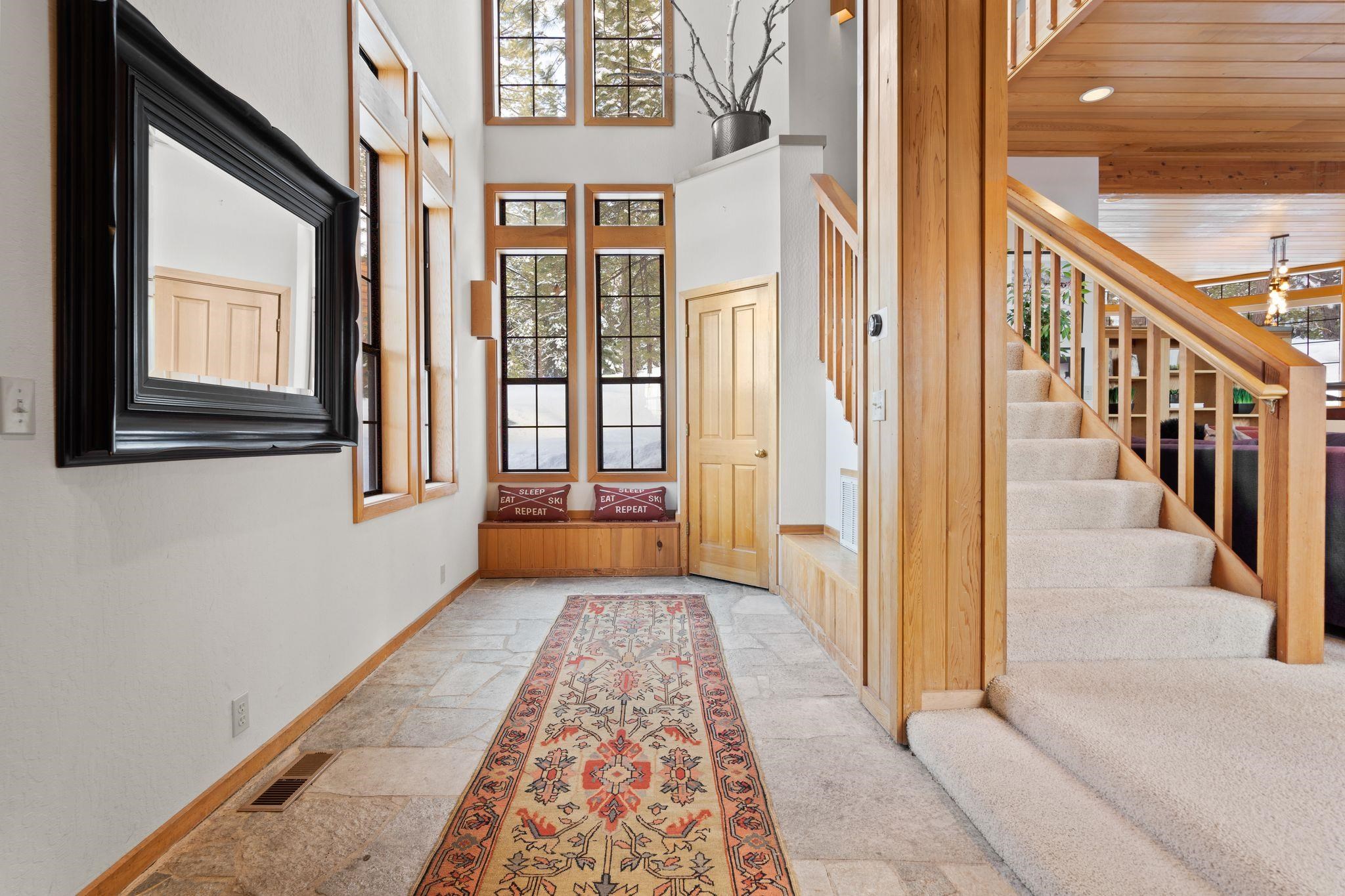 721 Conifer