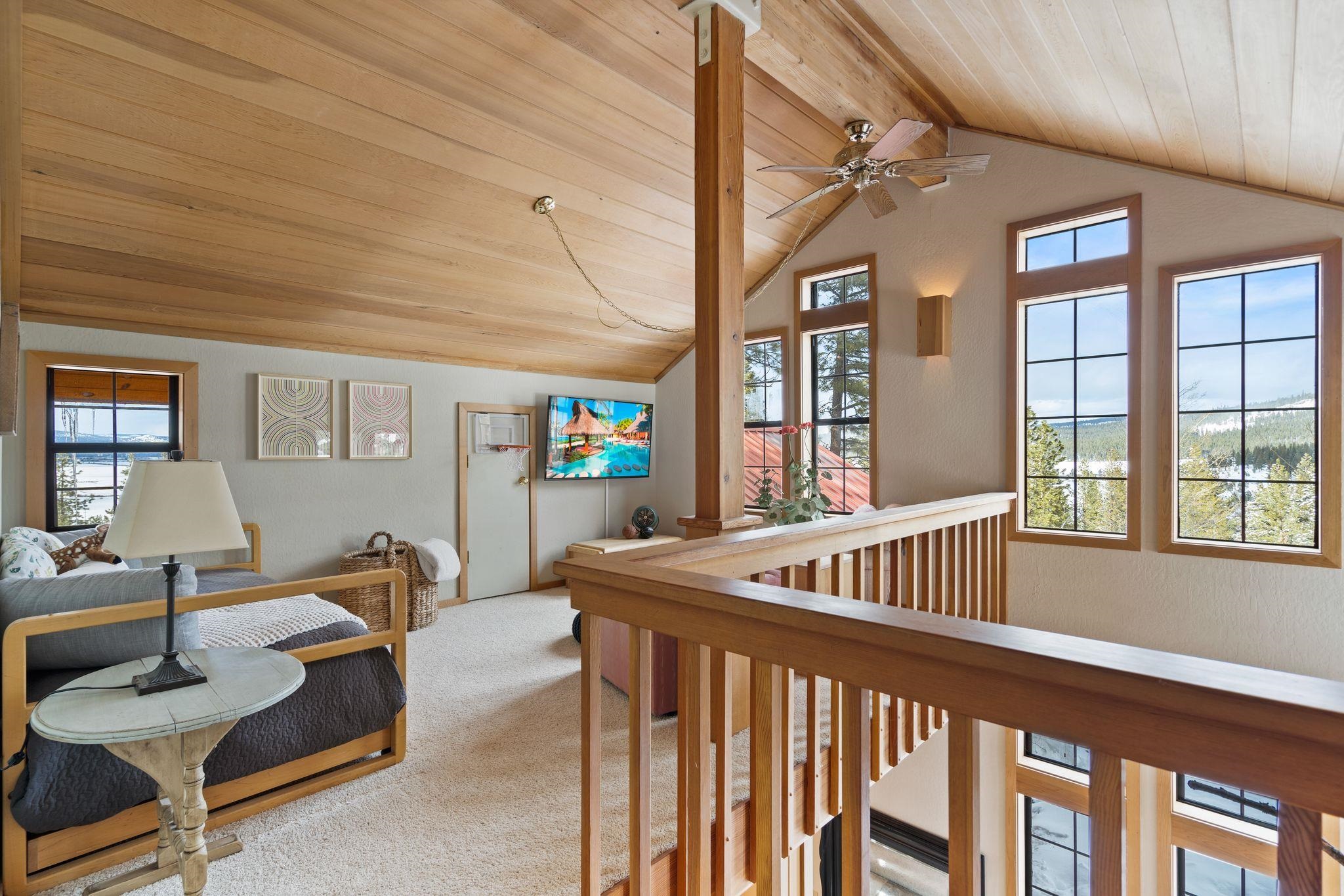 721 Conifer