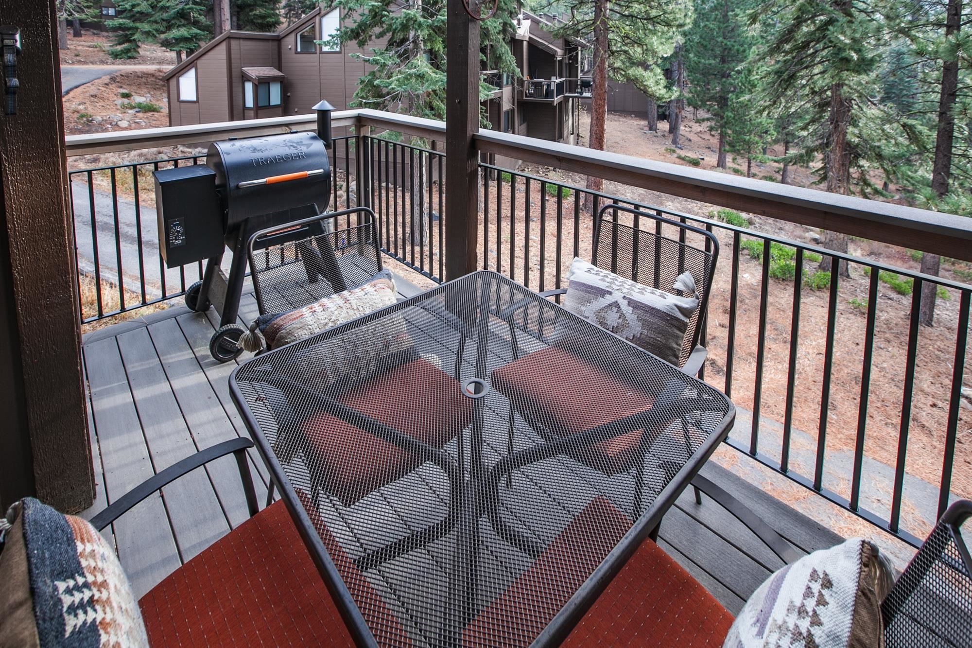 6024 Mill Camp