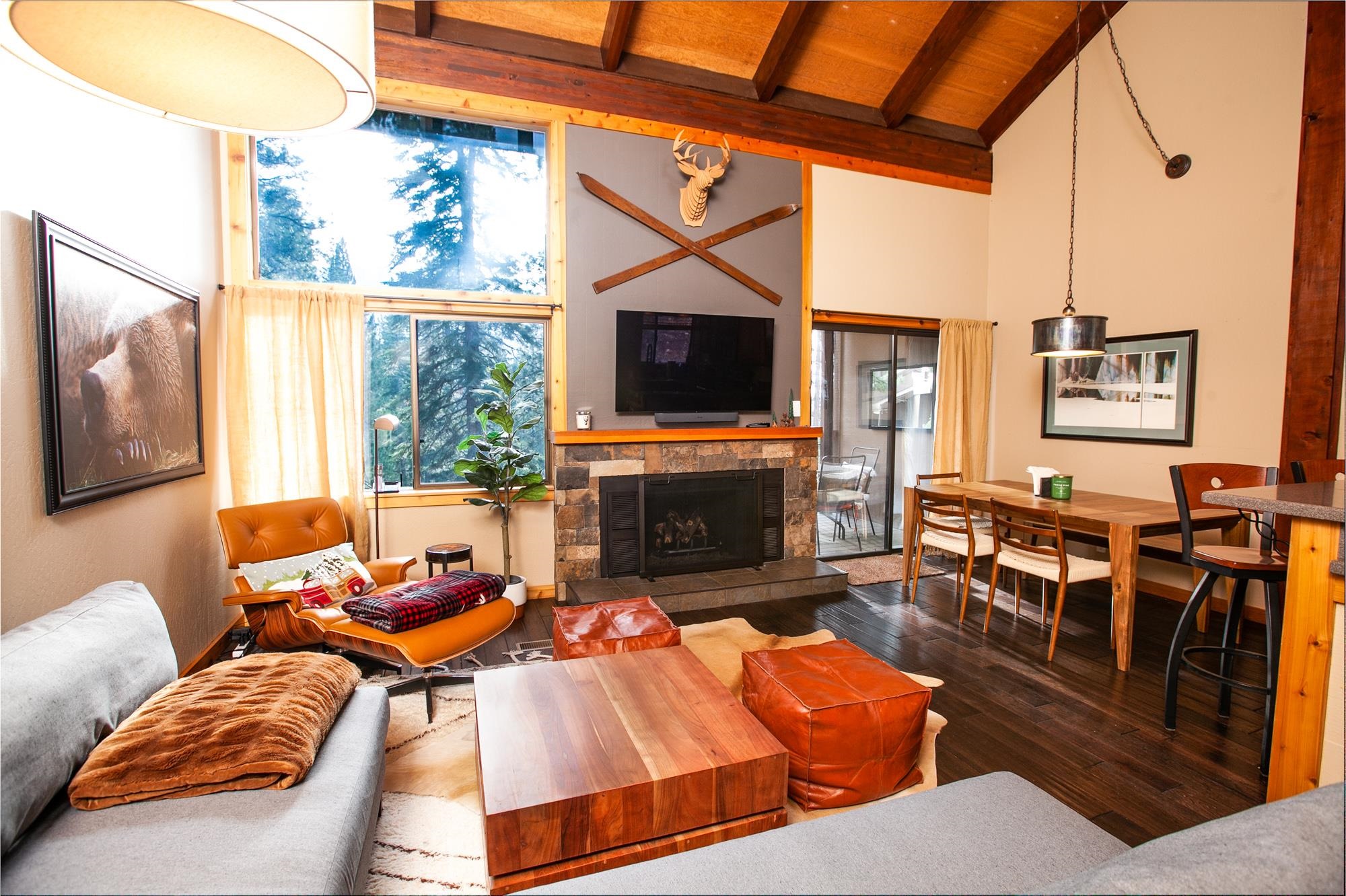 6024 Mill Camp