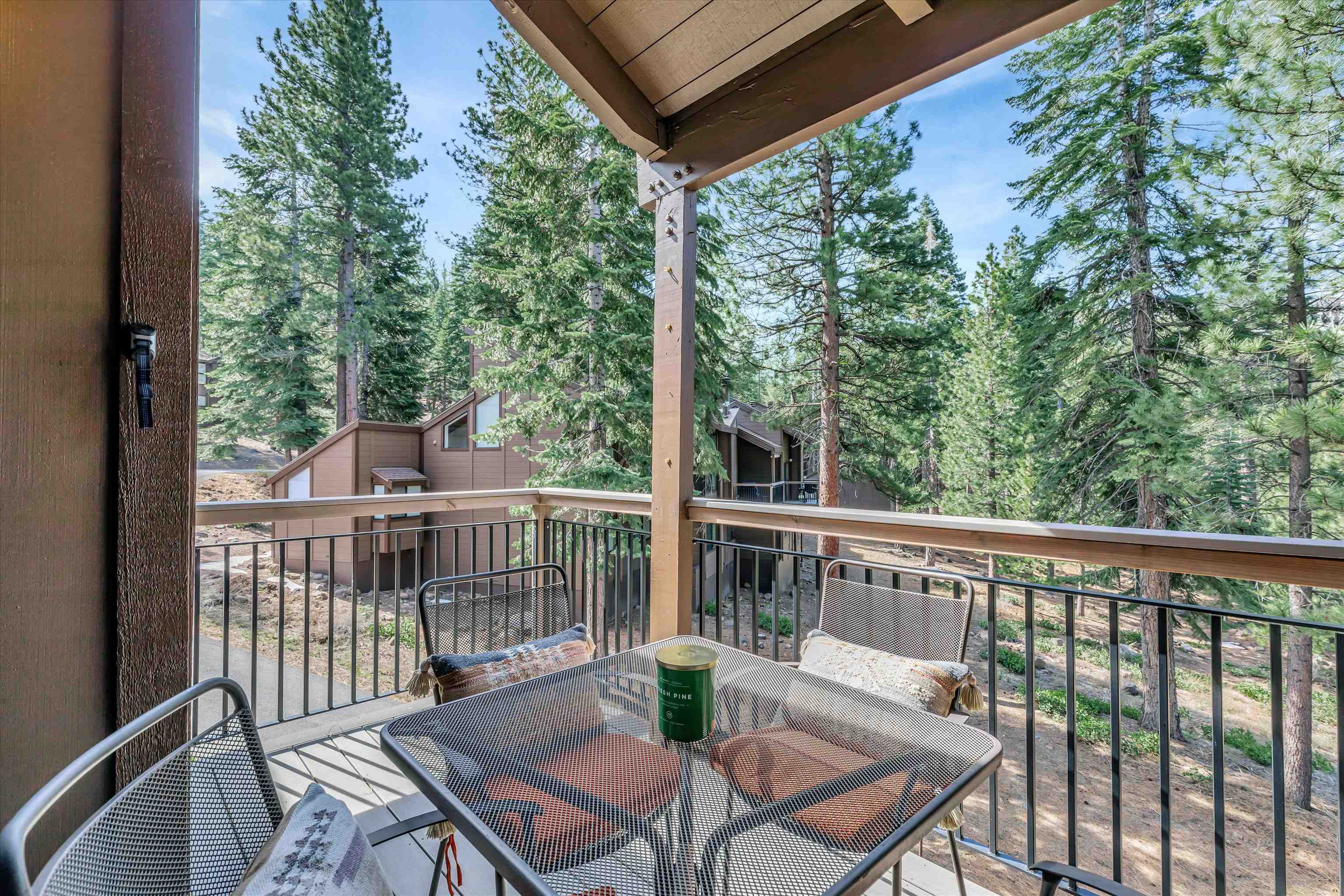 6024 Mill Camp