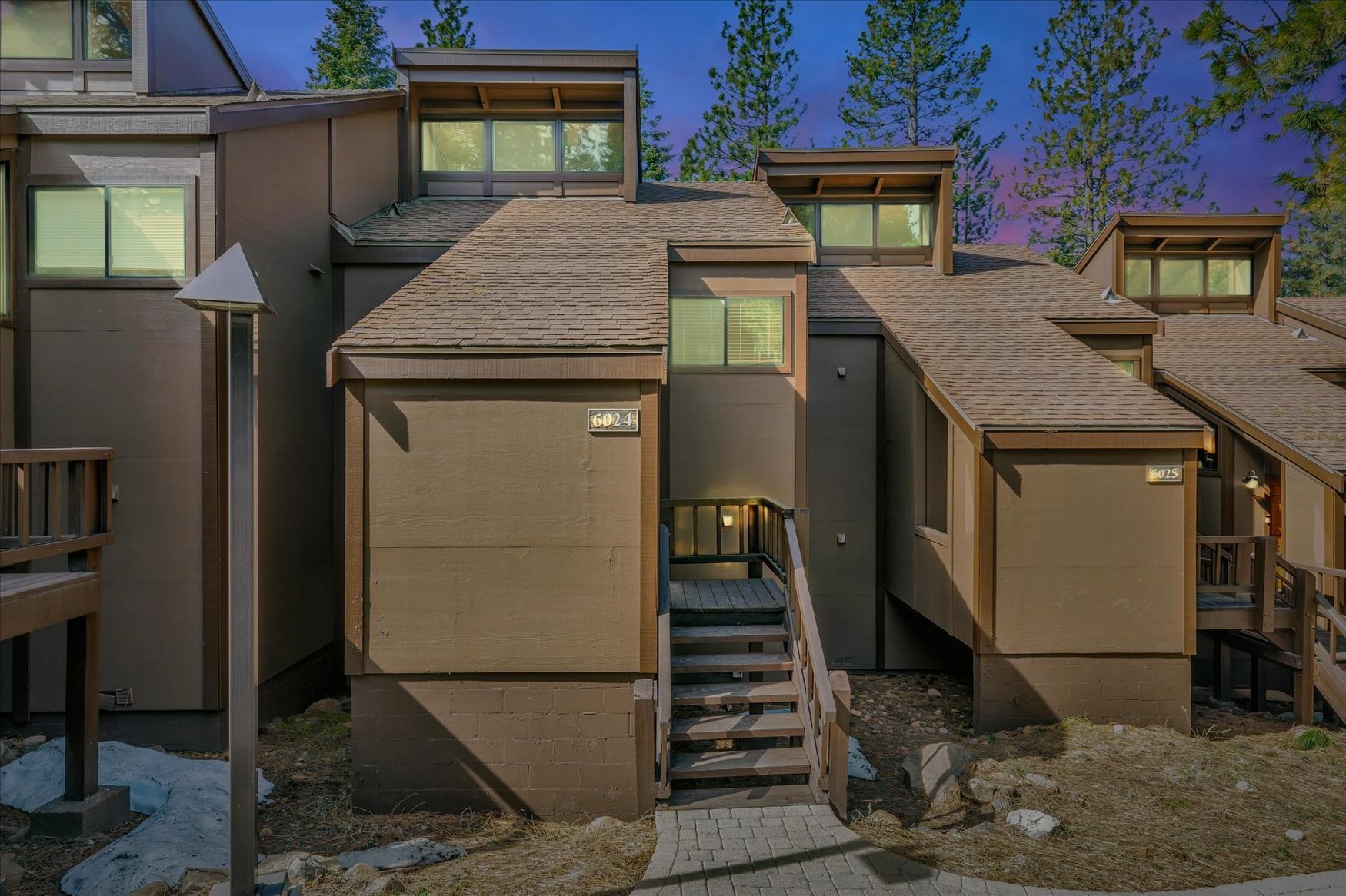 6024 Mill Camp