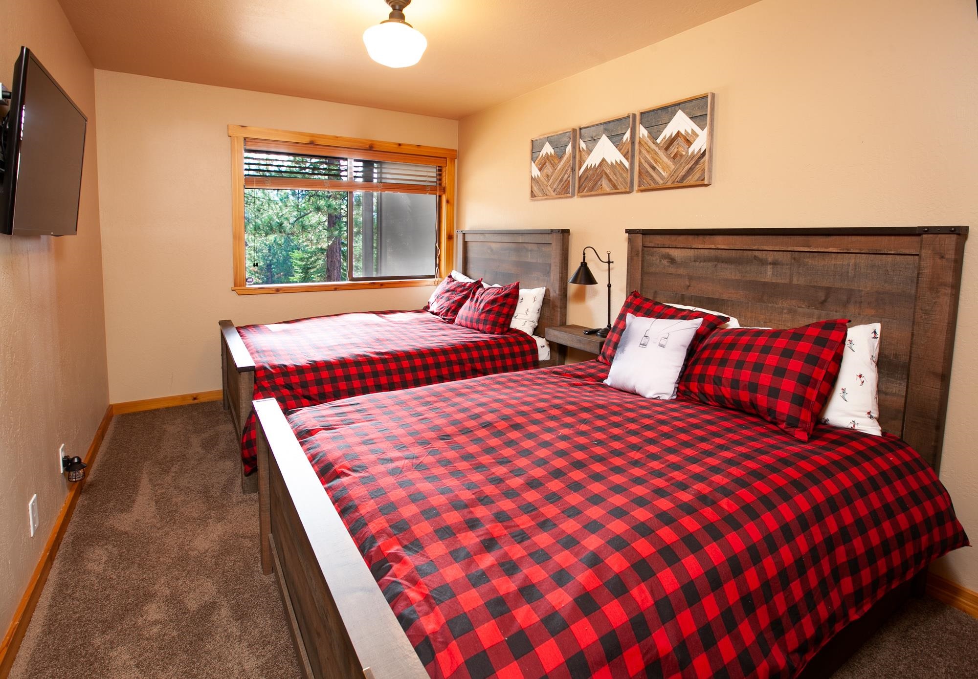 6024 Mill Camp
