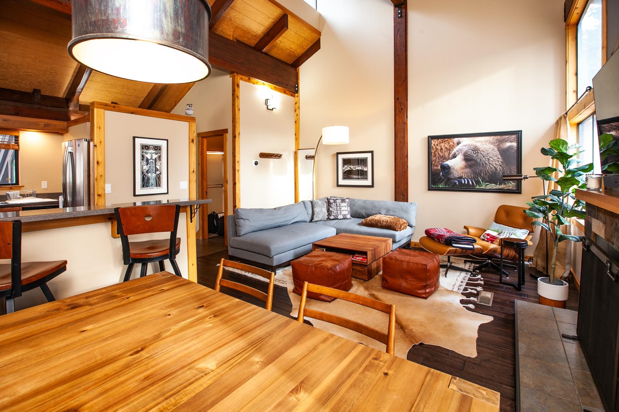 6024 Mill Camp