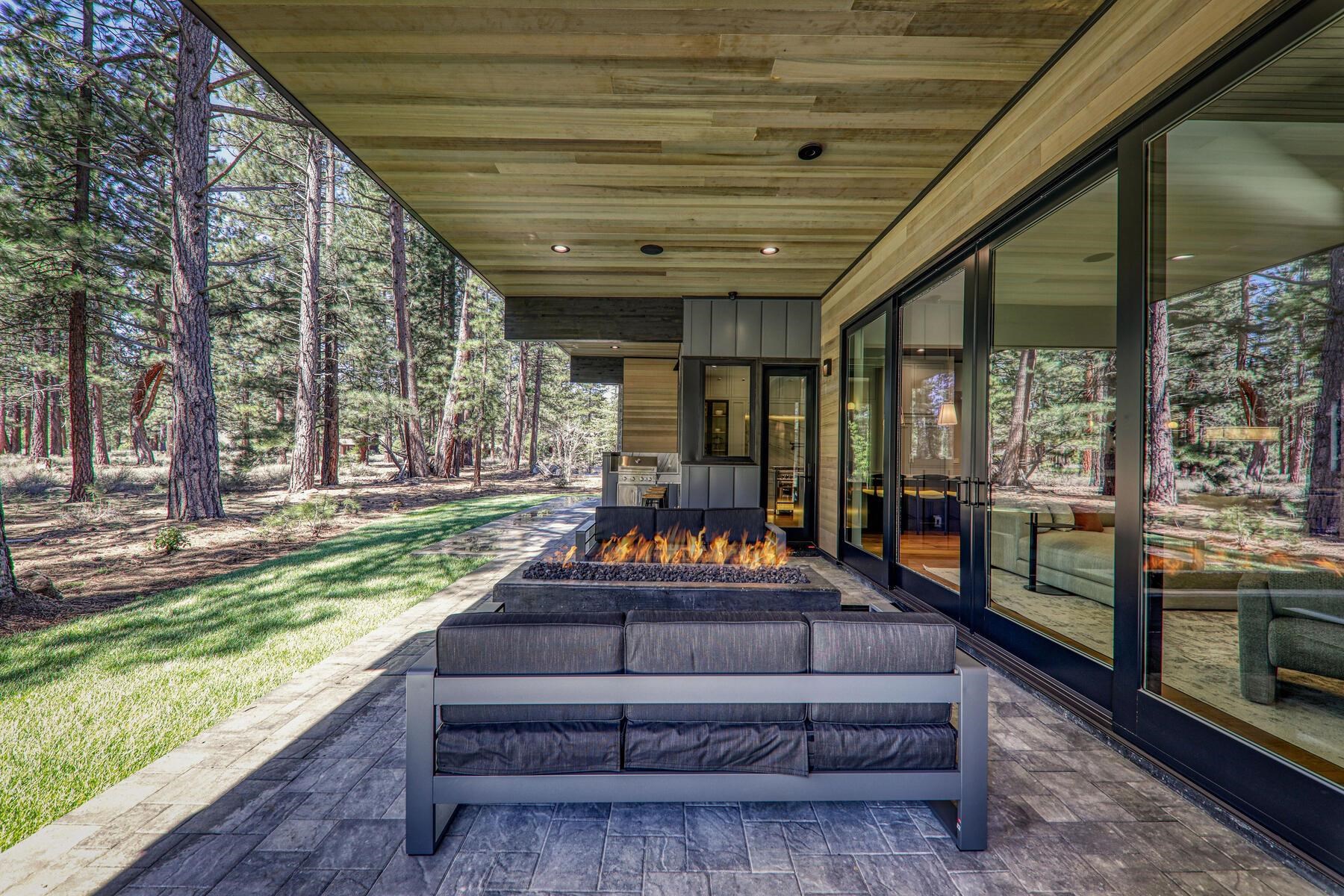 12385 Caleb Drive
