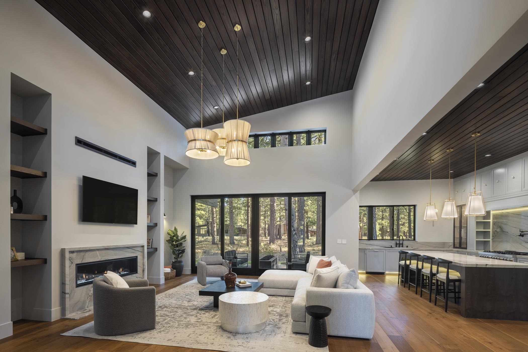 12385 Caleb Drive