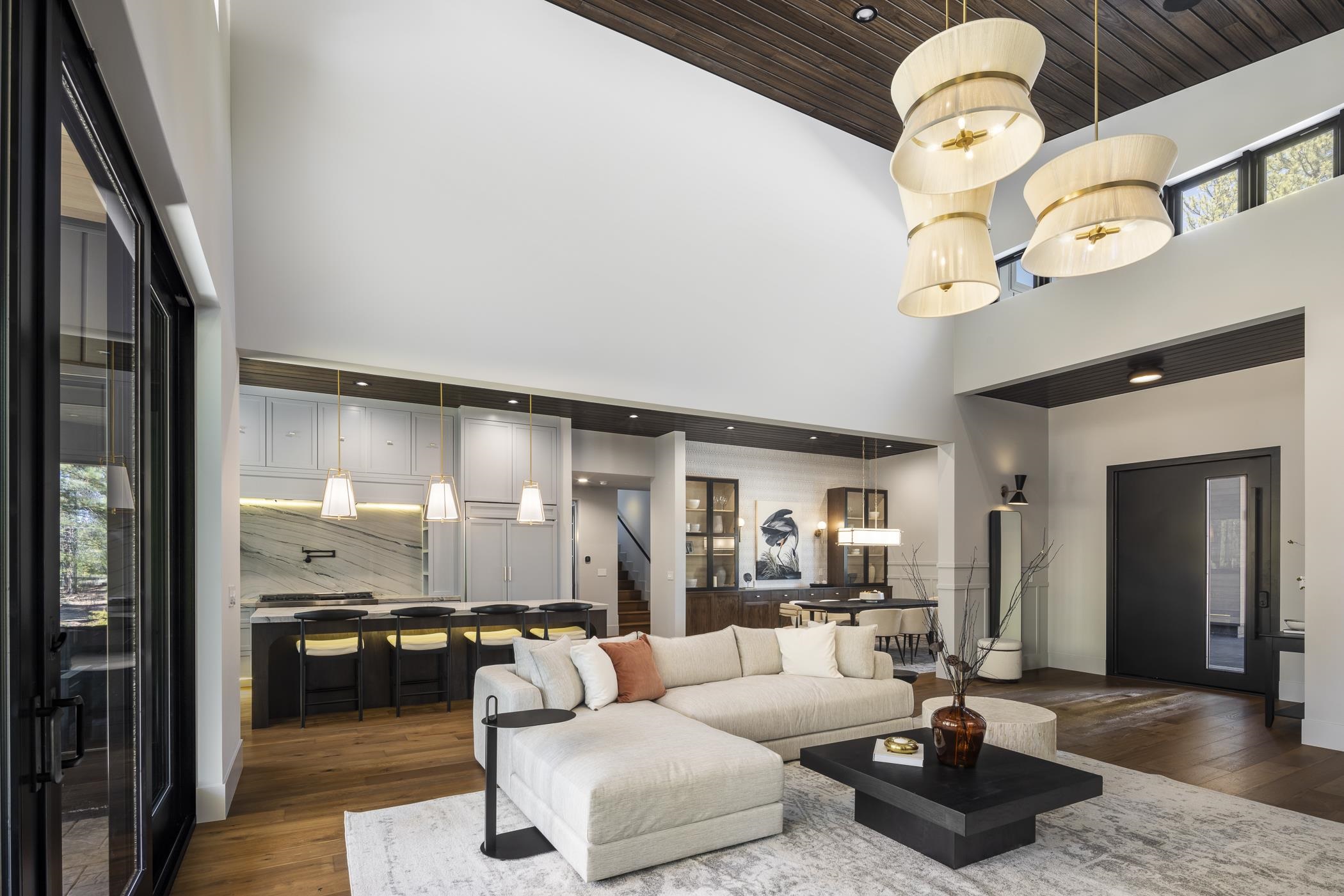 12385 Caleb Drive