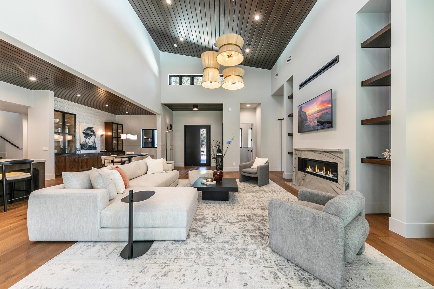 12385 Caleb Drive
