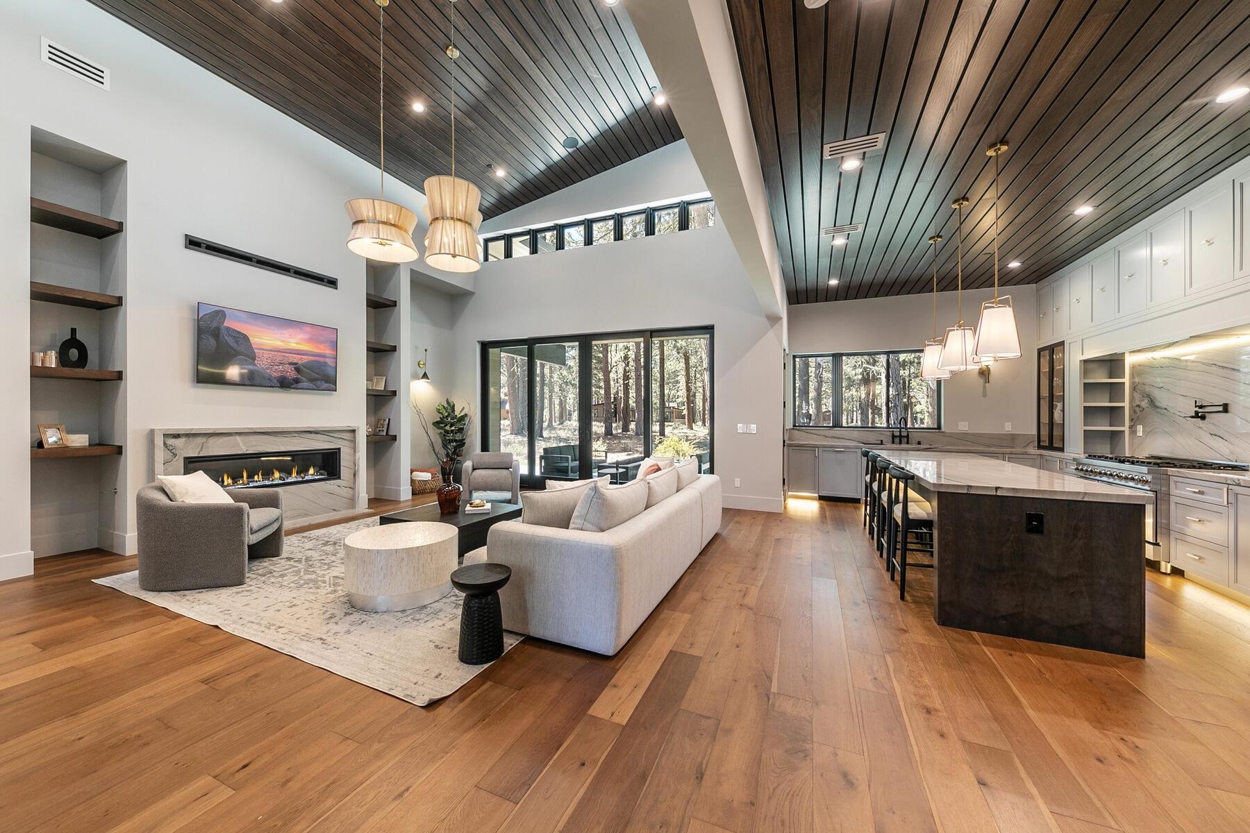12385 Caleb Drive