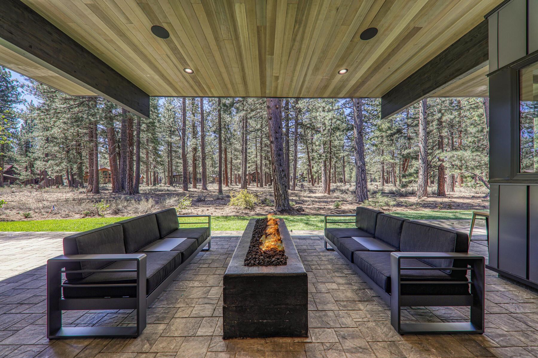 12385 Caleb Drive