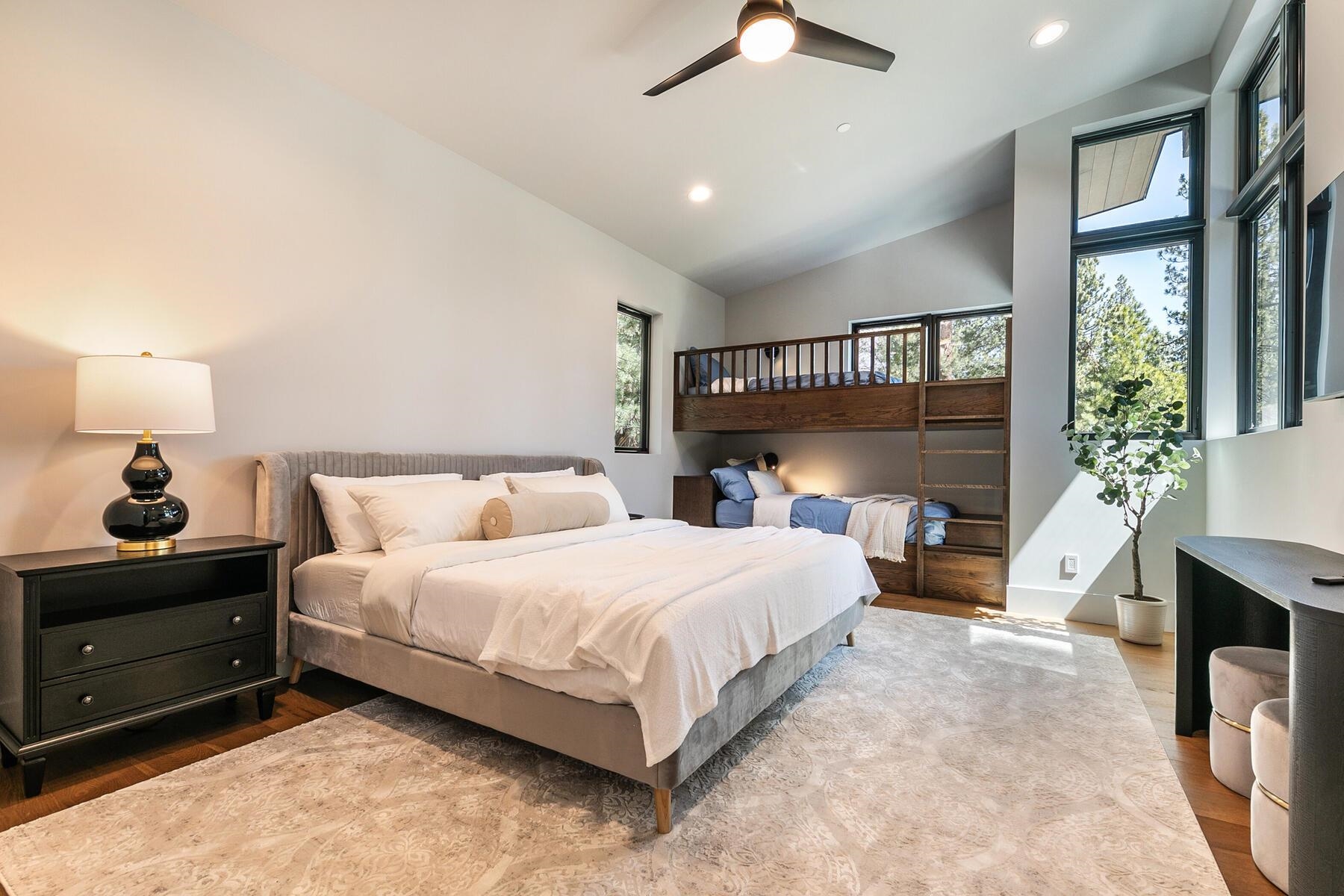 12385 Caleb Drive