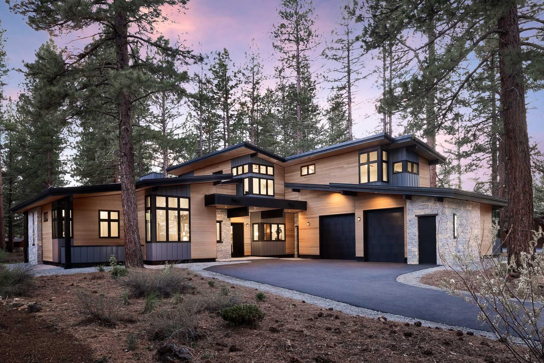12385 Caleb Drive