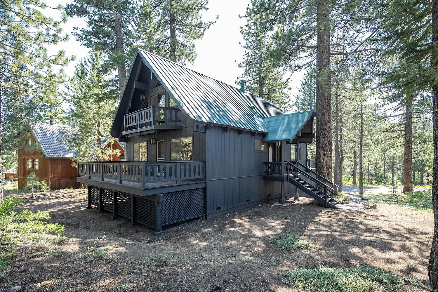 15582 Alder Creek Road