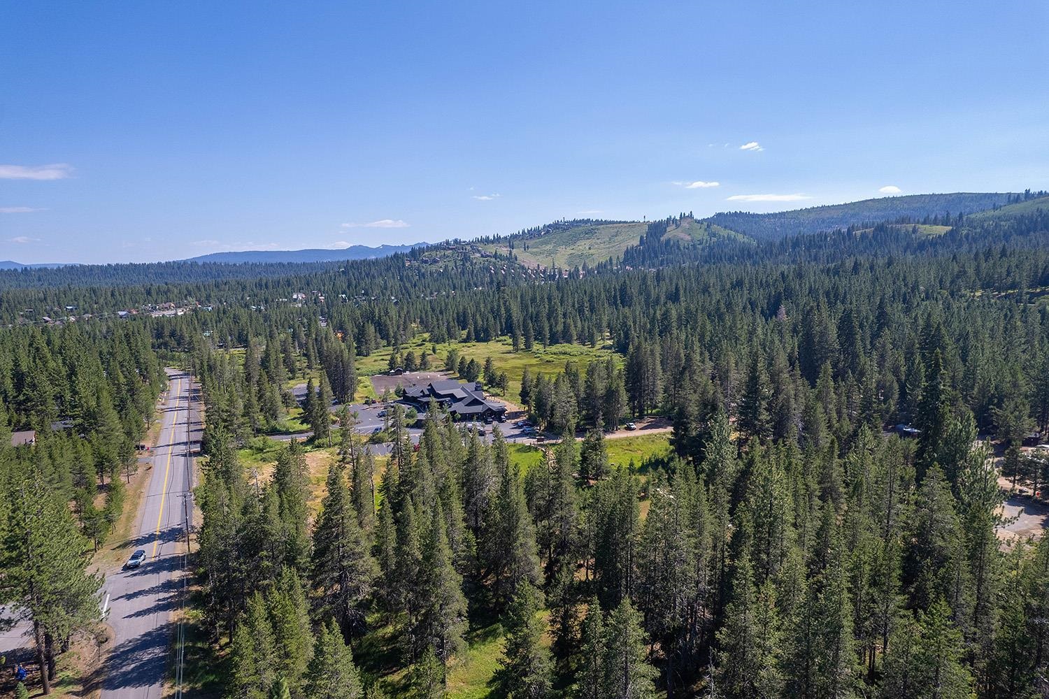 15582 Alder Creek Road