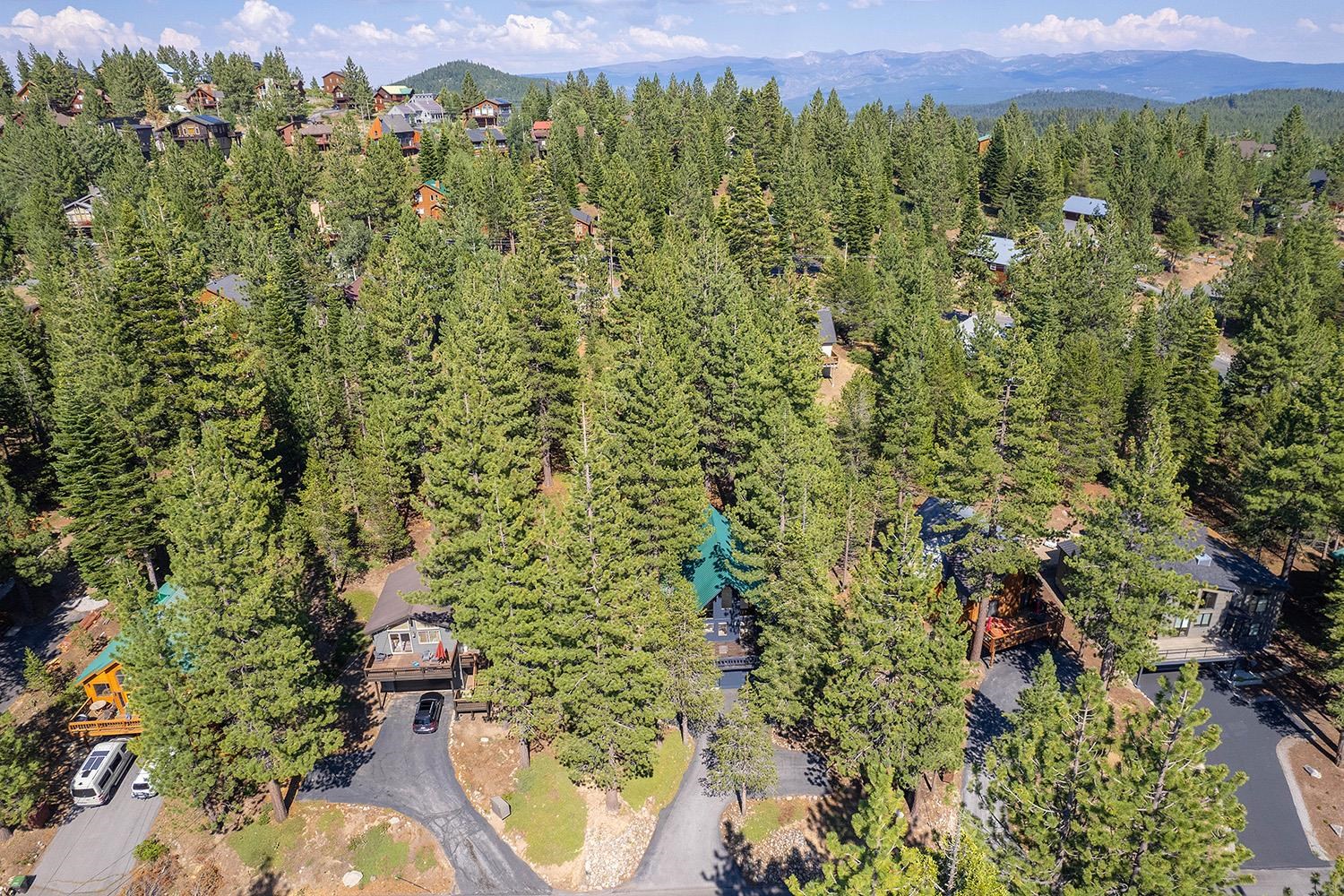 15582 Alder Creek Road
