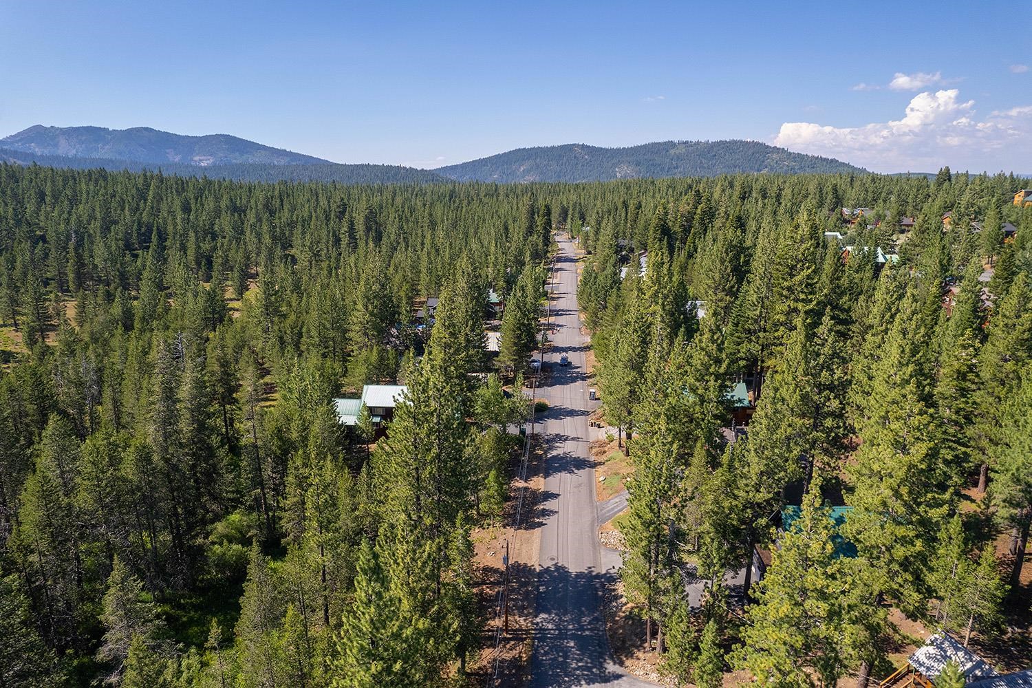 15582 Alder Creek Road