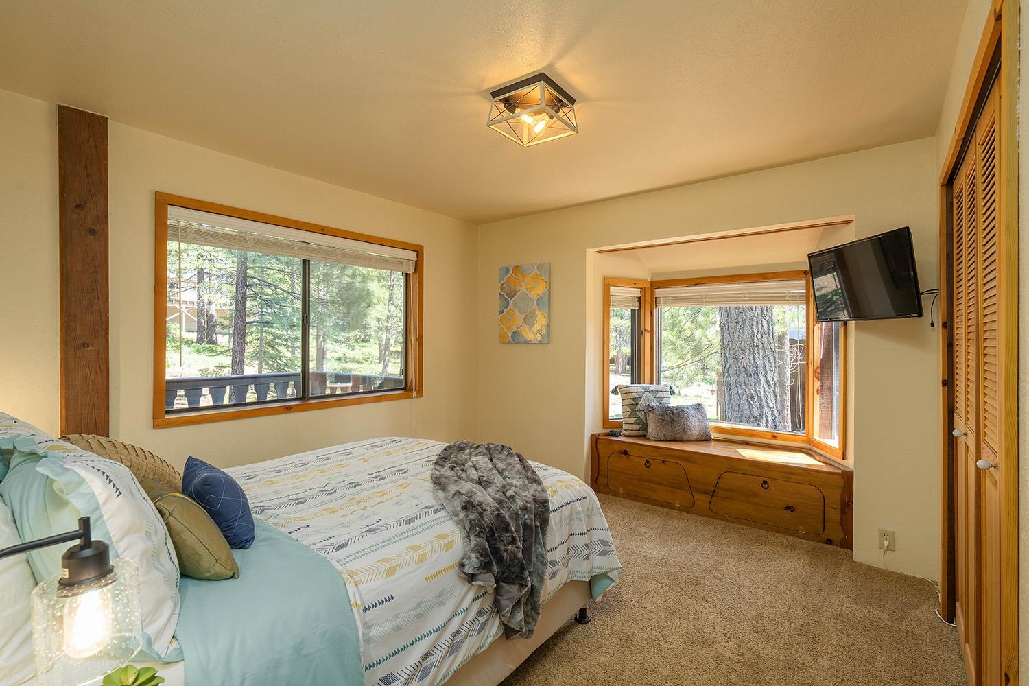 15582 Alder Creek Road