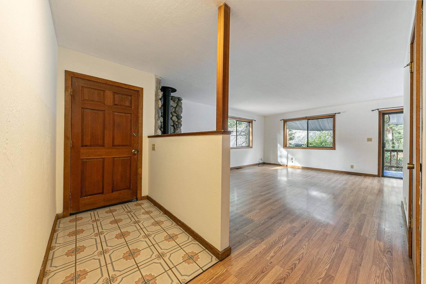 10037 E Alder Creek Road