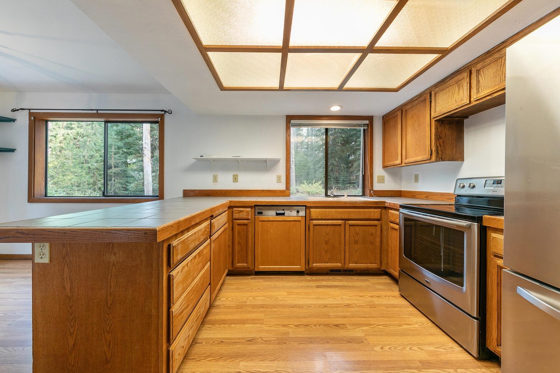 10037 E Alder Creek Road