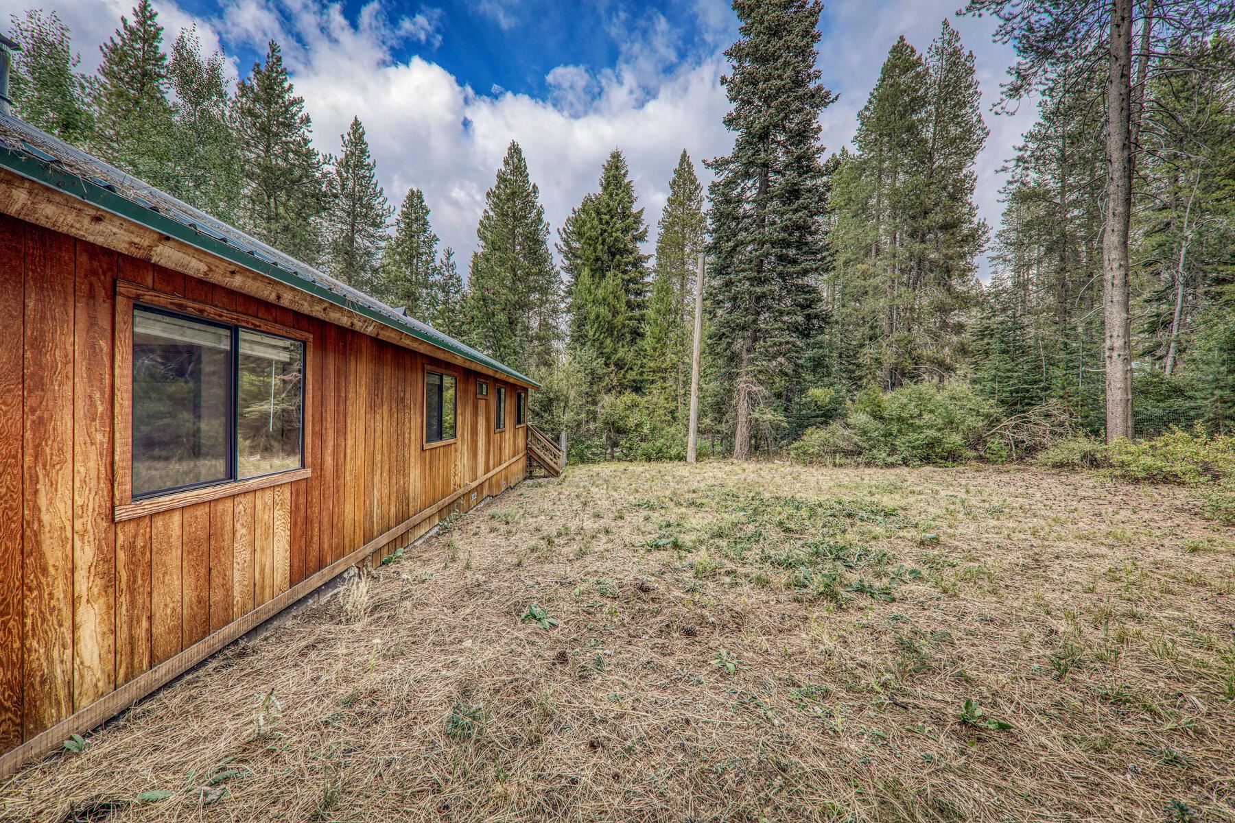 10037 E Alder Creek Road
