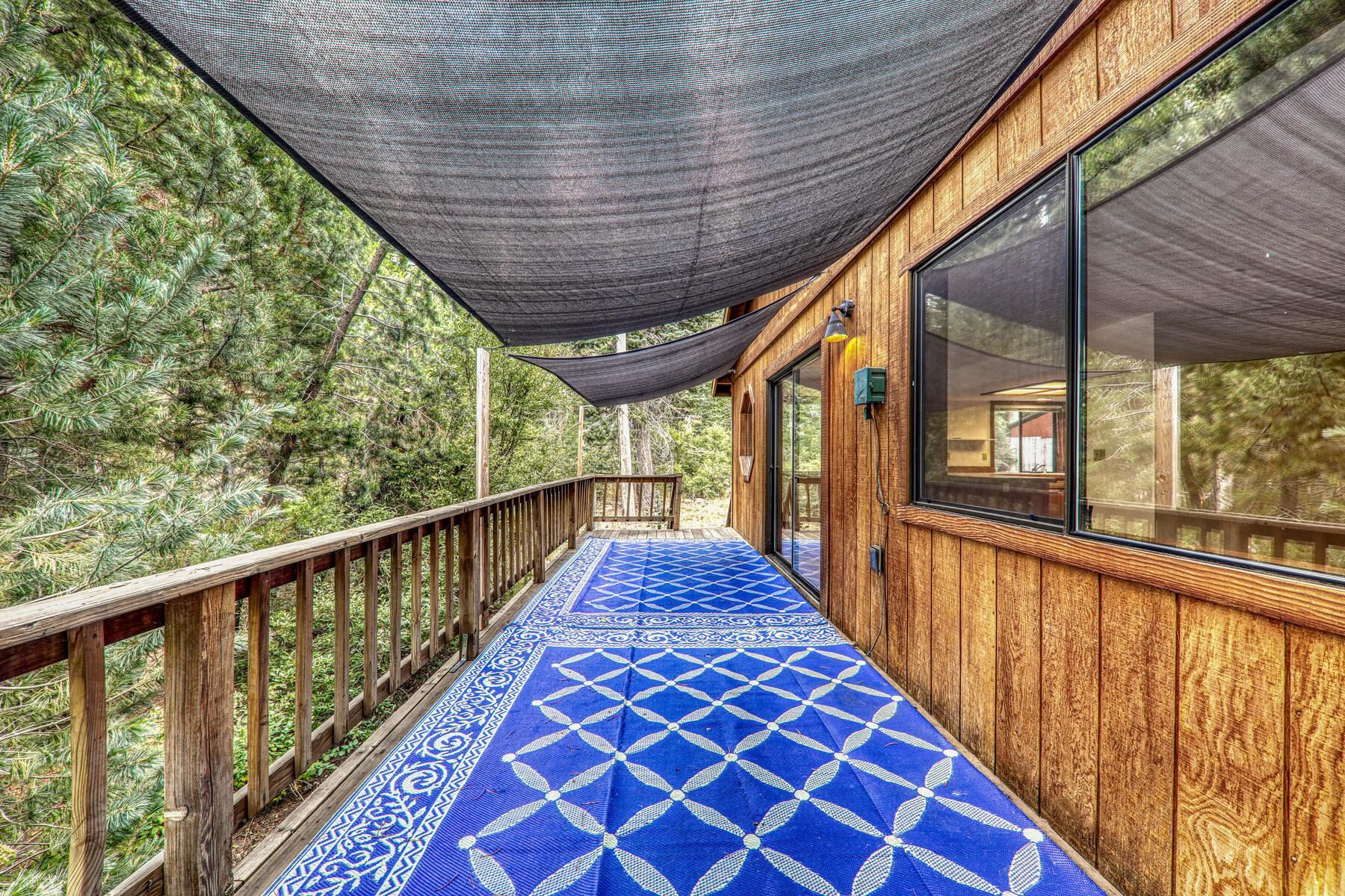 10037 E Alder Creek Road