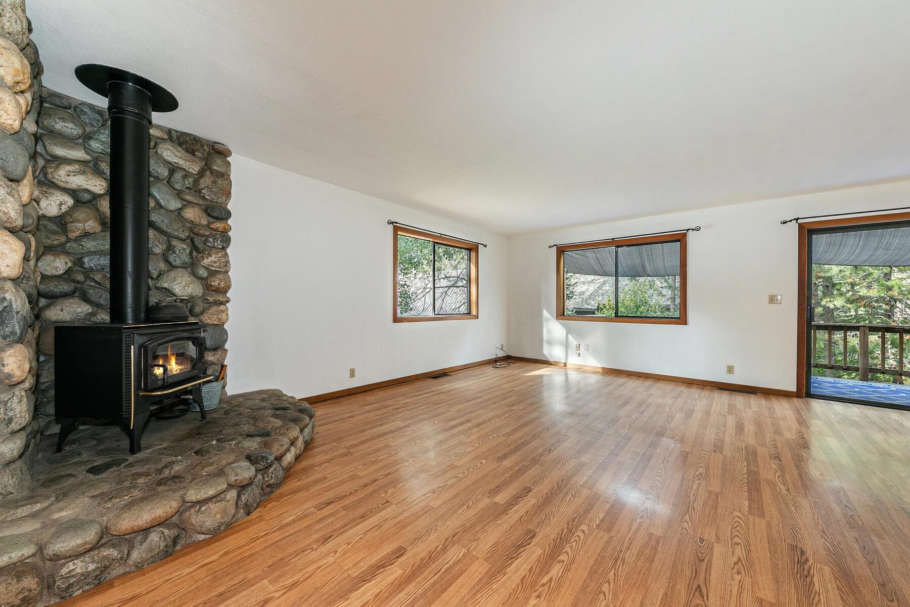 10037 E Alder Creek Road