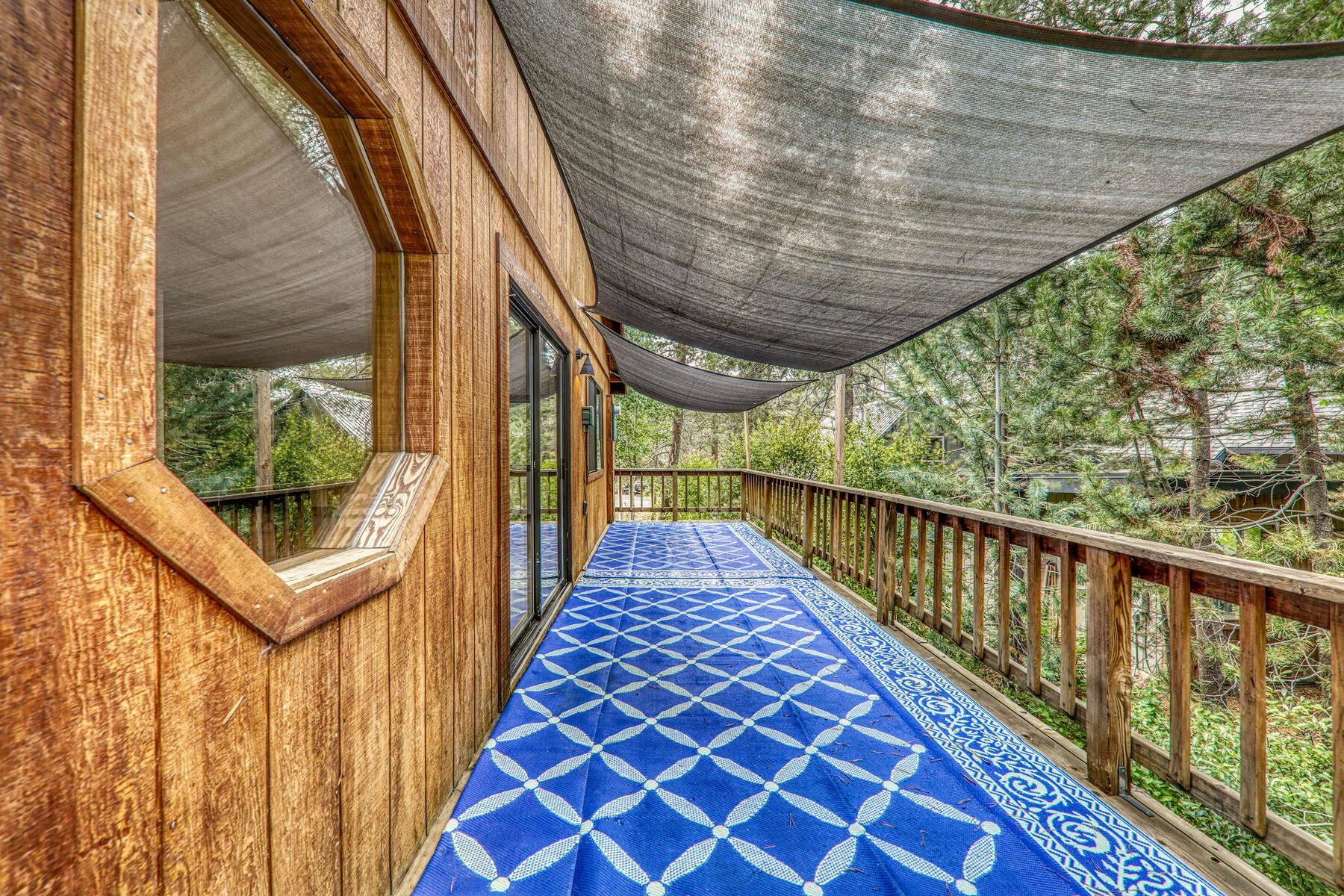 10037 E Alder Creek Road