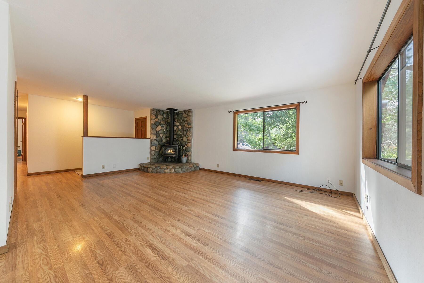 10037 E Alder Creek Road