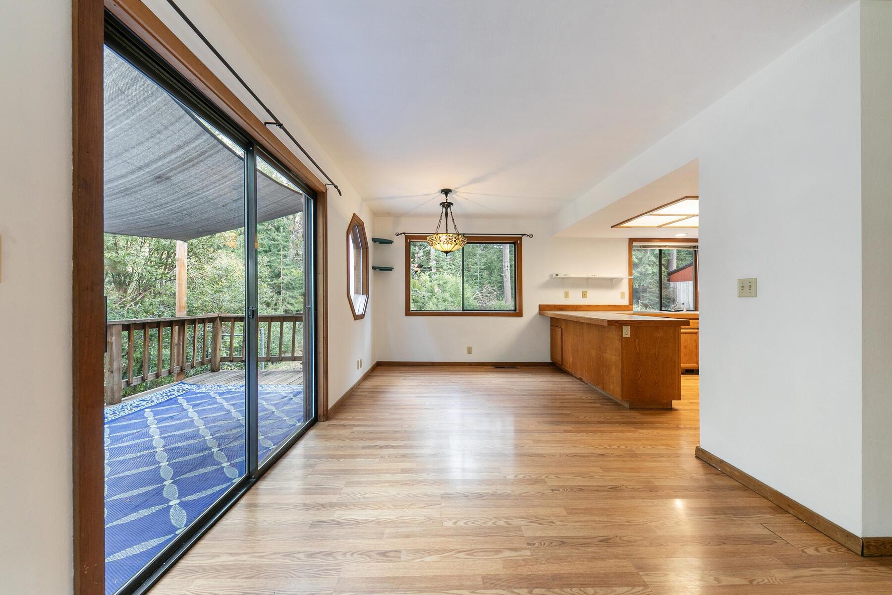 10037 E Alder Creek Road