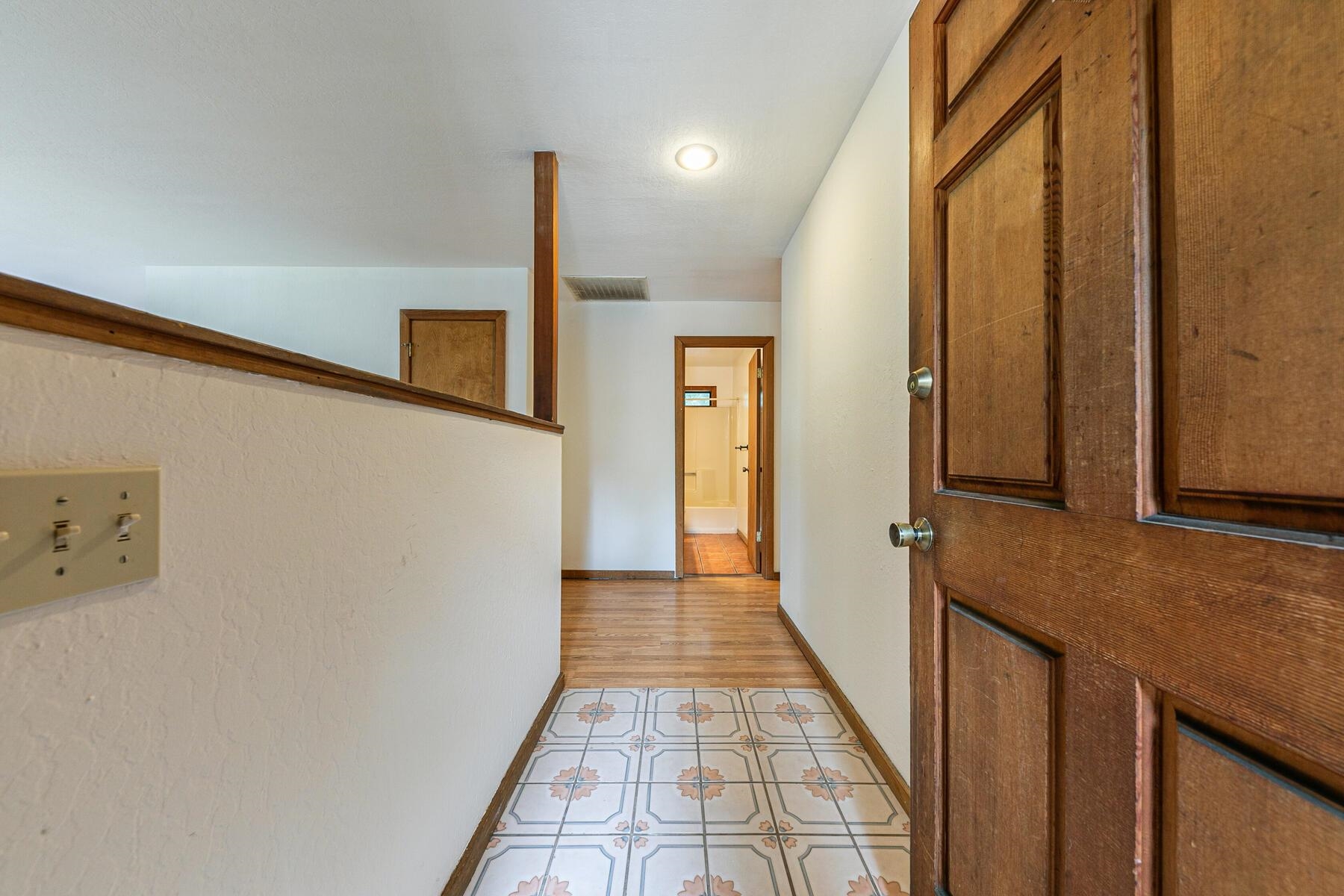 10037 E Alder Creek Road