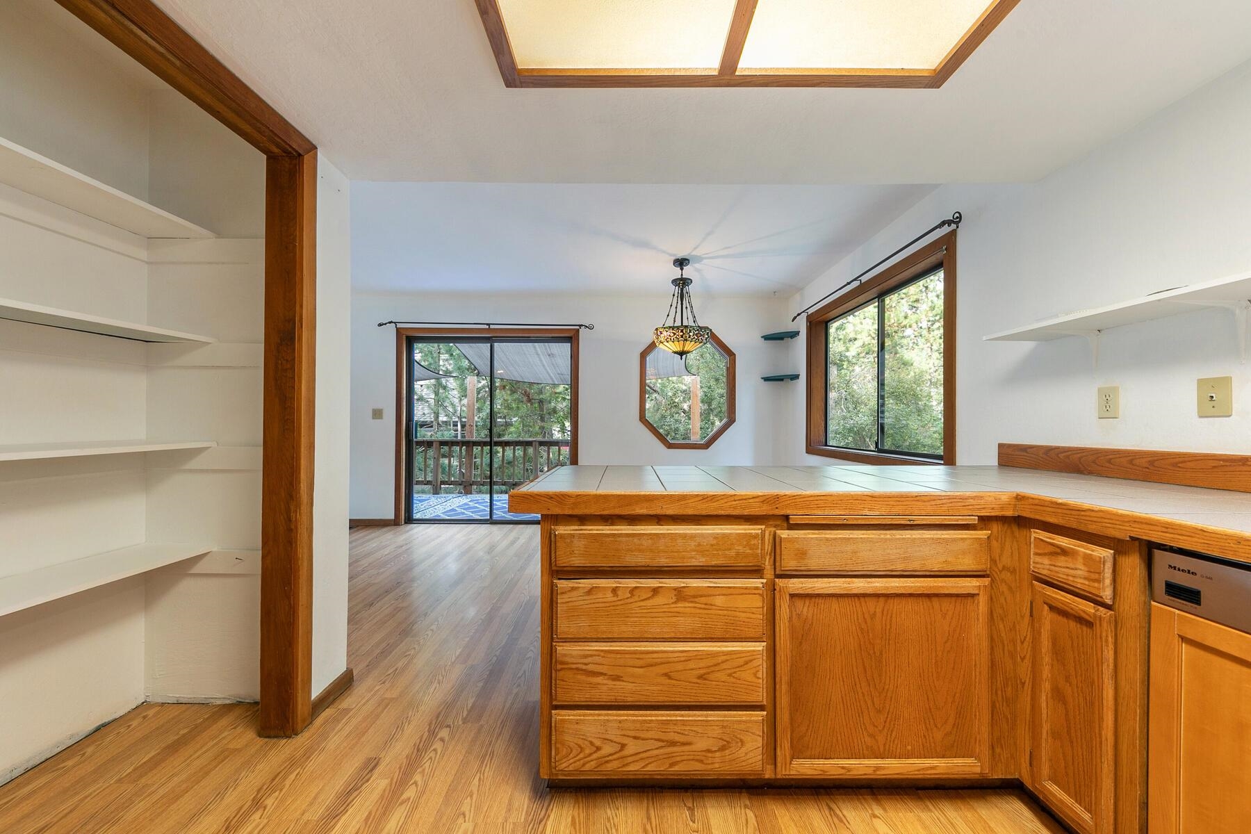 10037 E Alder Creek Road