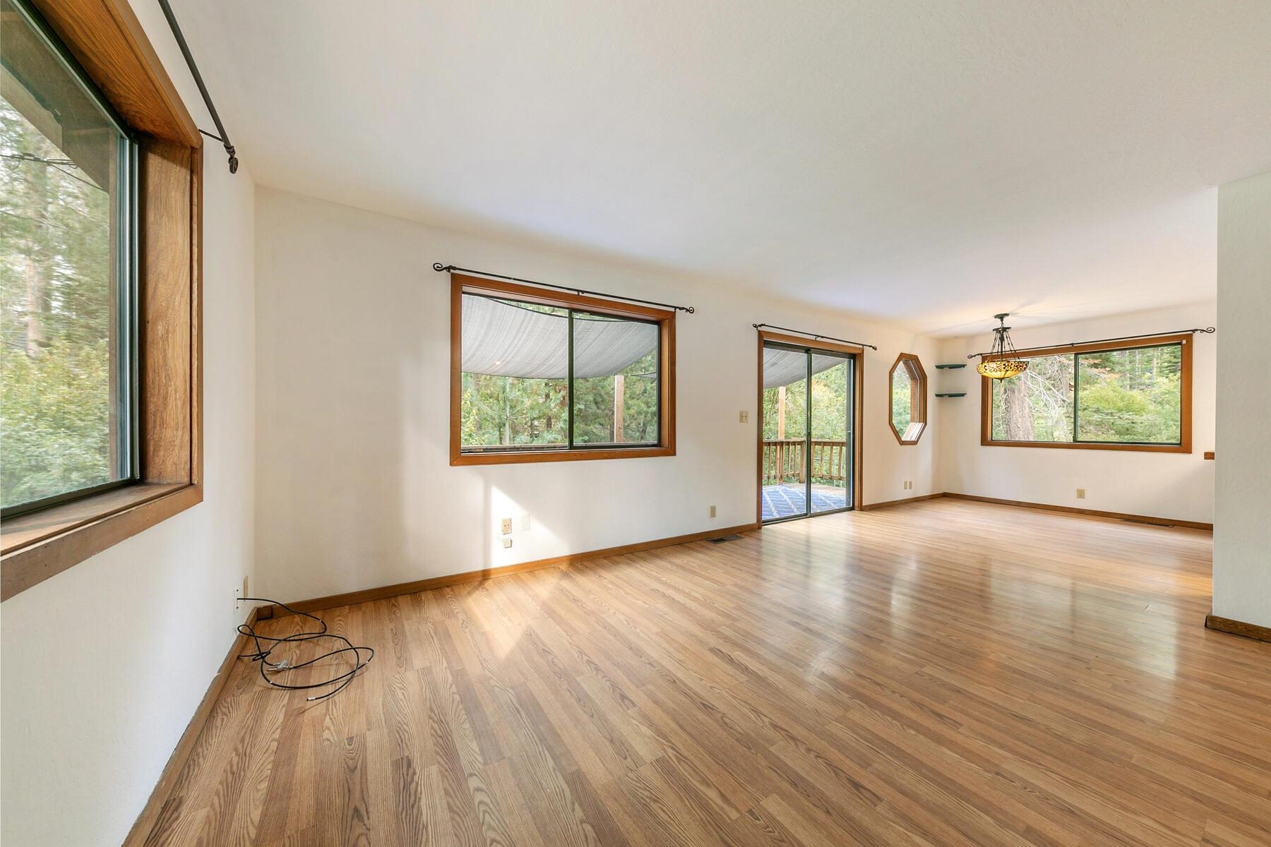 10037 E Alder Creek Road