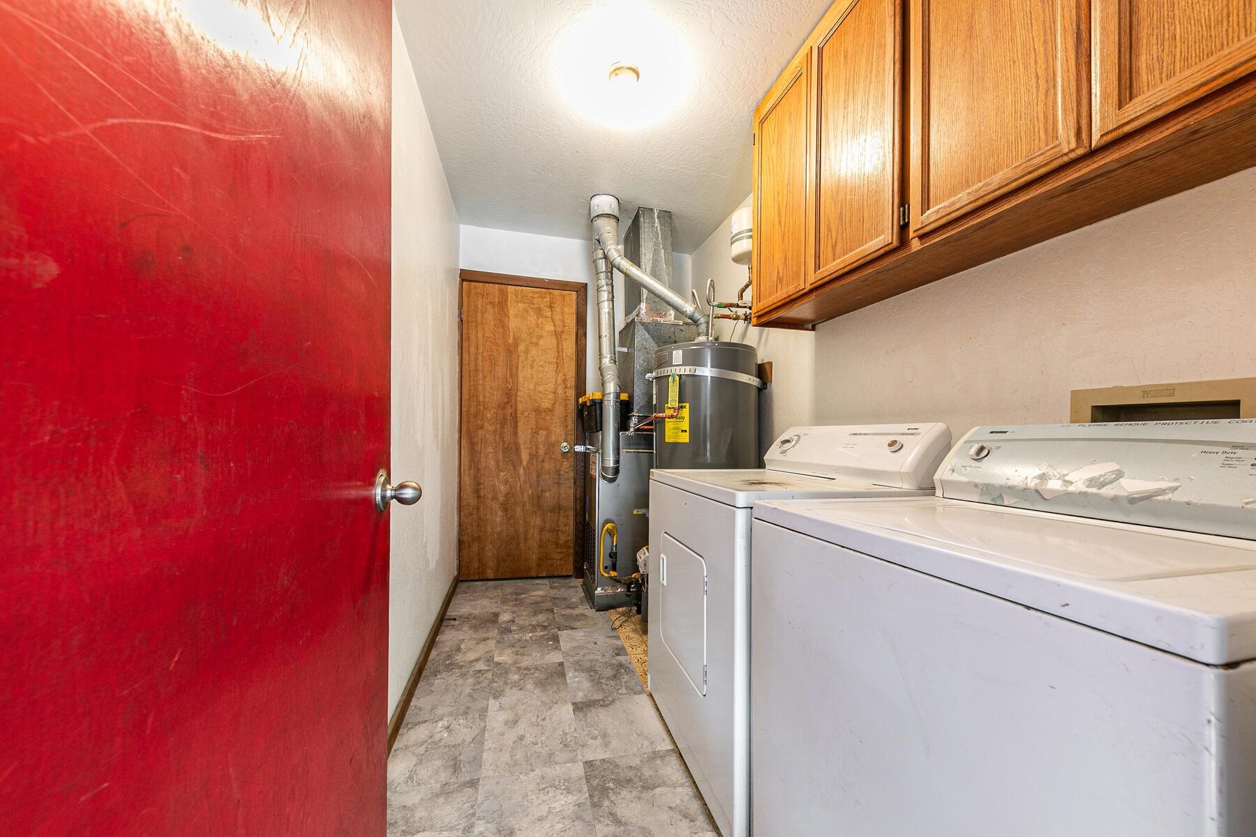 10037 E Alder Creek Road