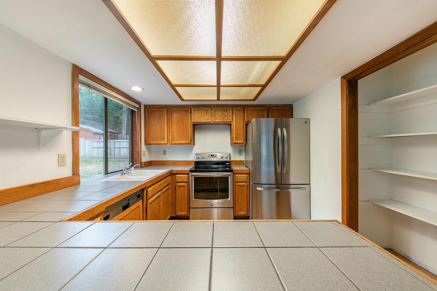 10037 E Alder Creek Road