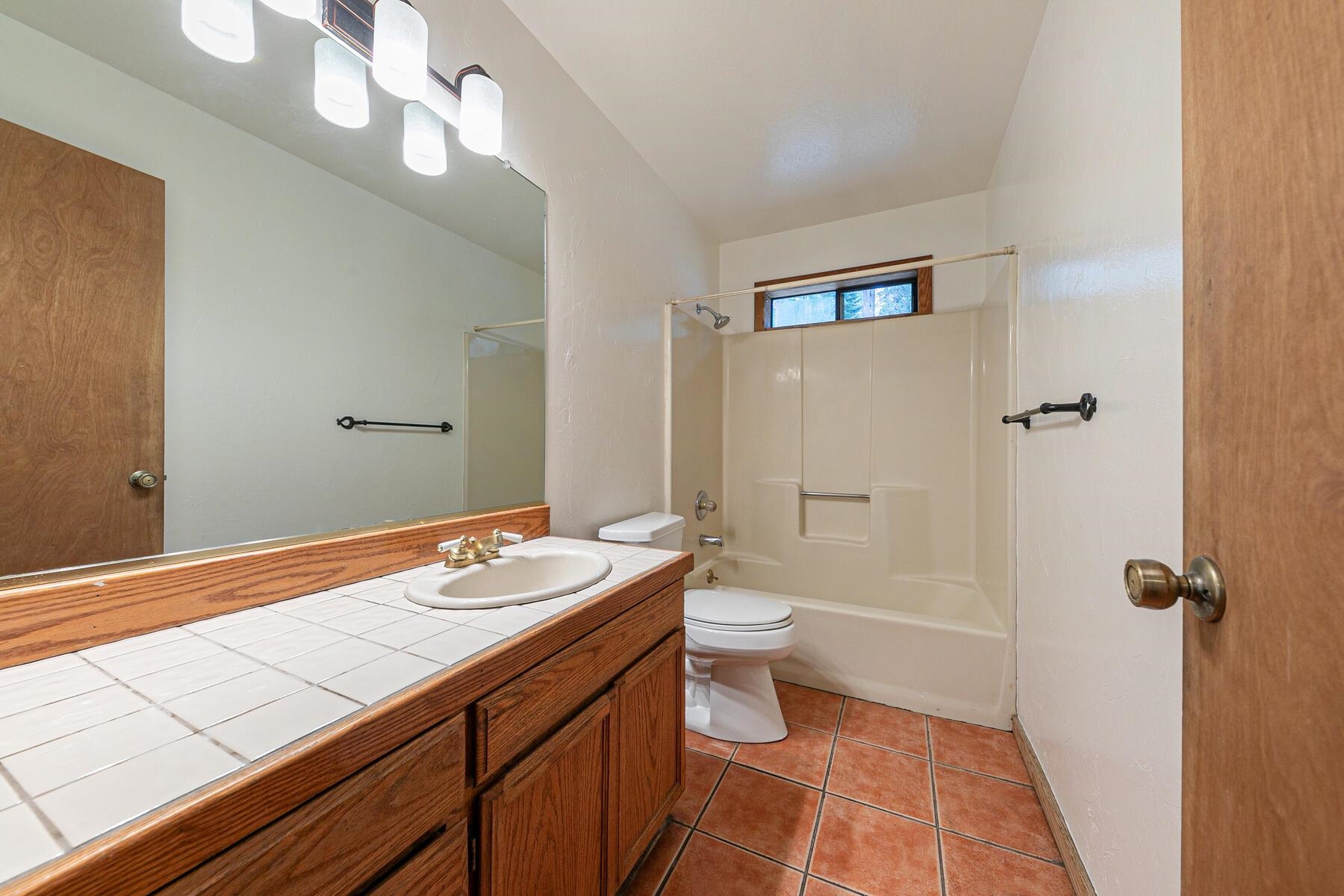 10037 E Alder Creek Road