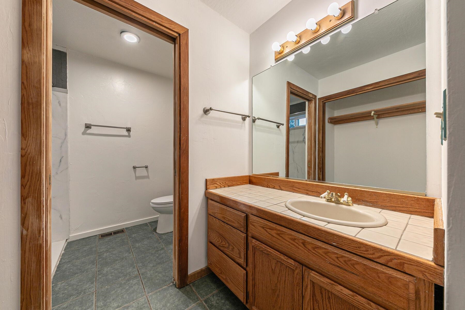 10037 E Alder Creek Road