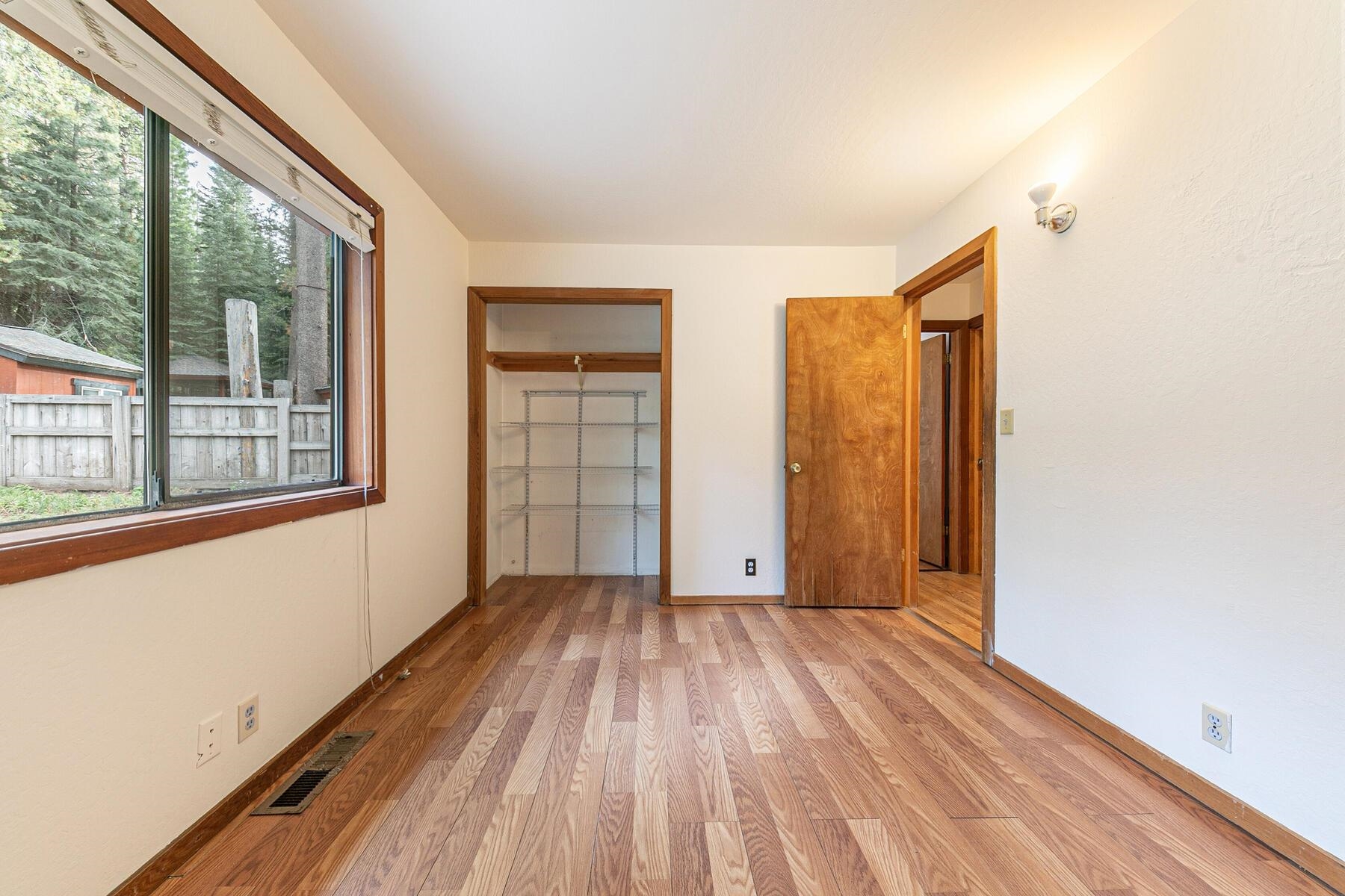 10037 E Alder Creek Road
