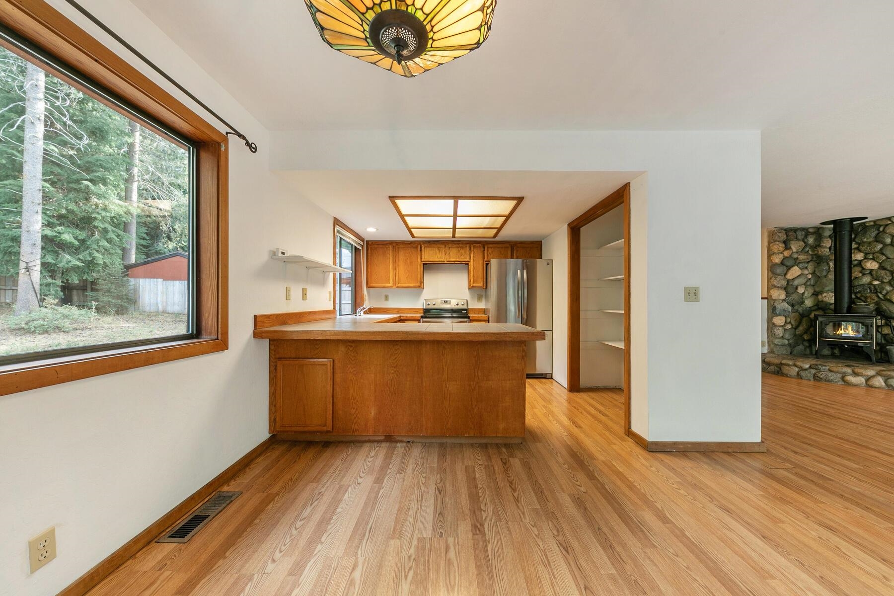 10037 E Alder Creek Road